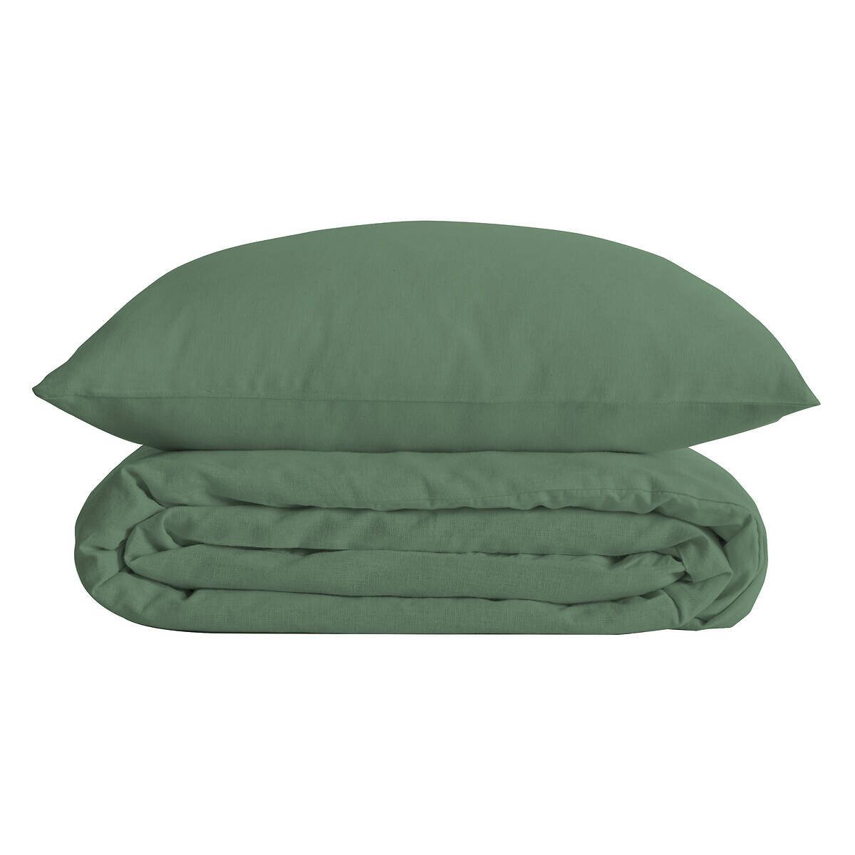 Atmosphera Créateur d'intérieur Bettwäsche, Baumwolle, angenehmes günstig online kaufen