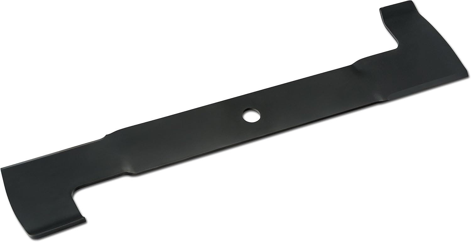 Arnold Rasenmähermesser Rasenmähermesser passend für AL-KO, Länge: 53 cm (1-St)