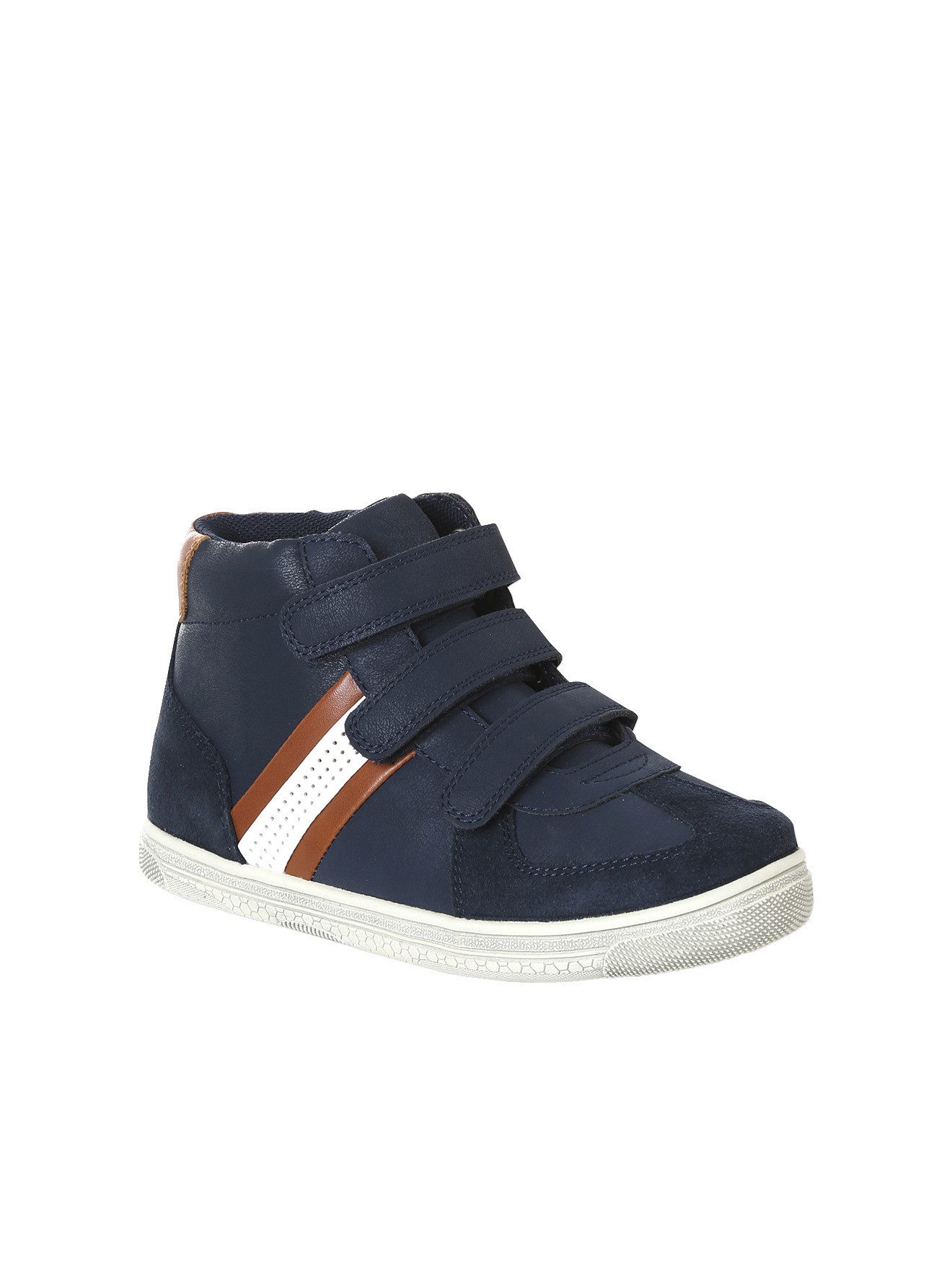 vertbaudet Sneaker