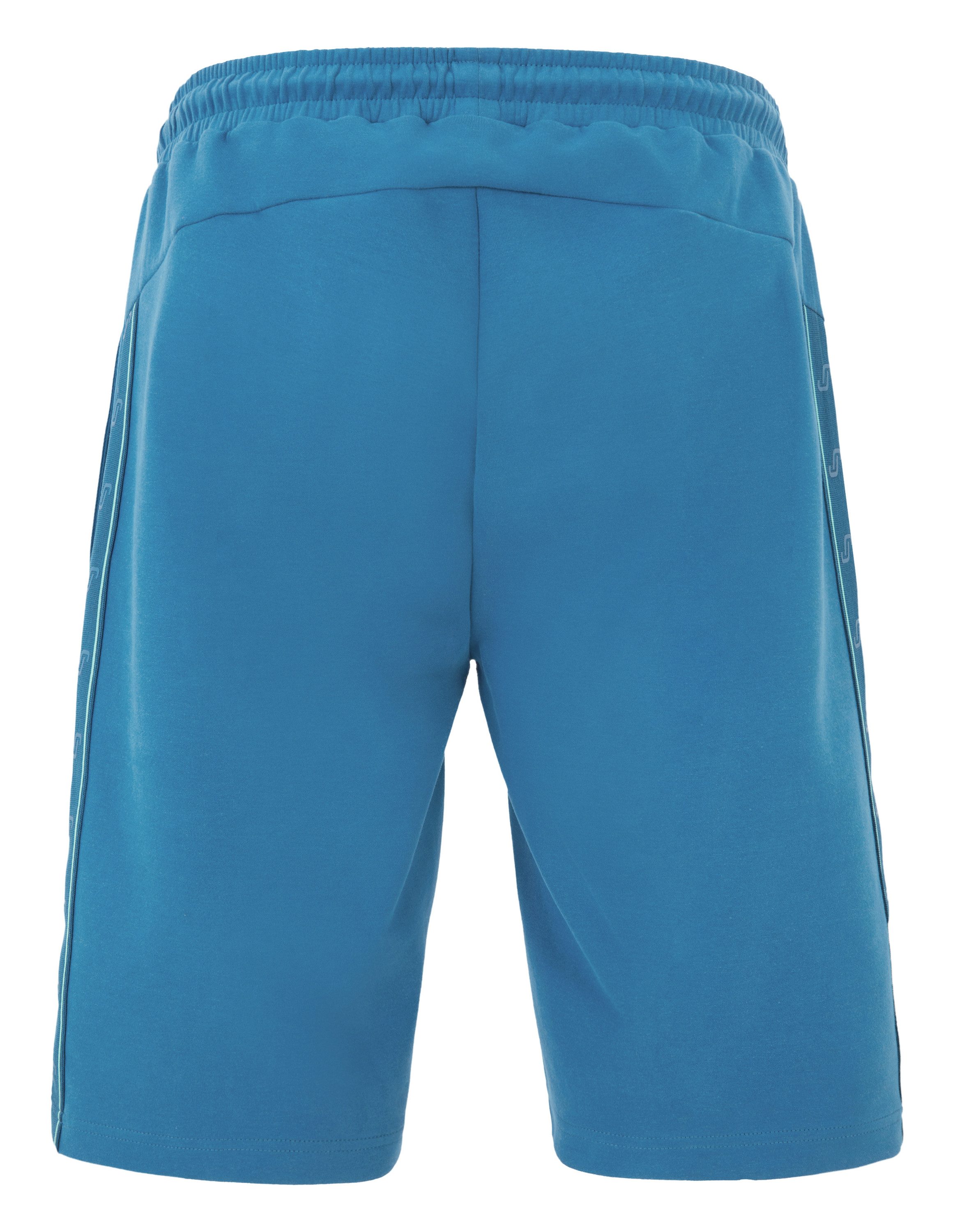 Joy Sportswear Bermudas Bermudas Gentleman's Style Bermuda (1-tlg)