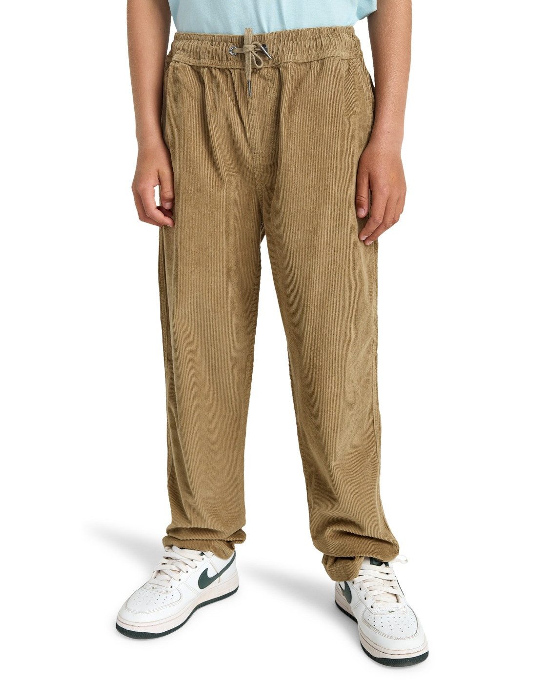 Billabong Outdoorhose Larry Cord