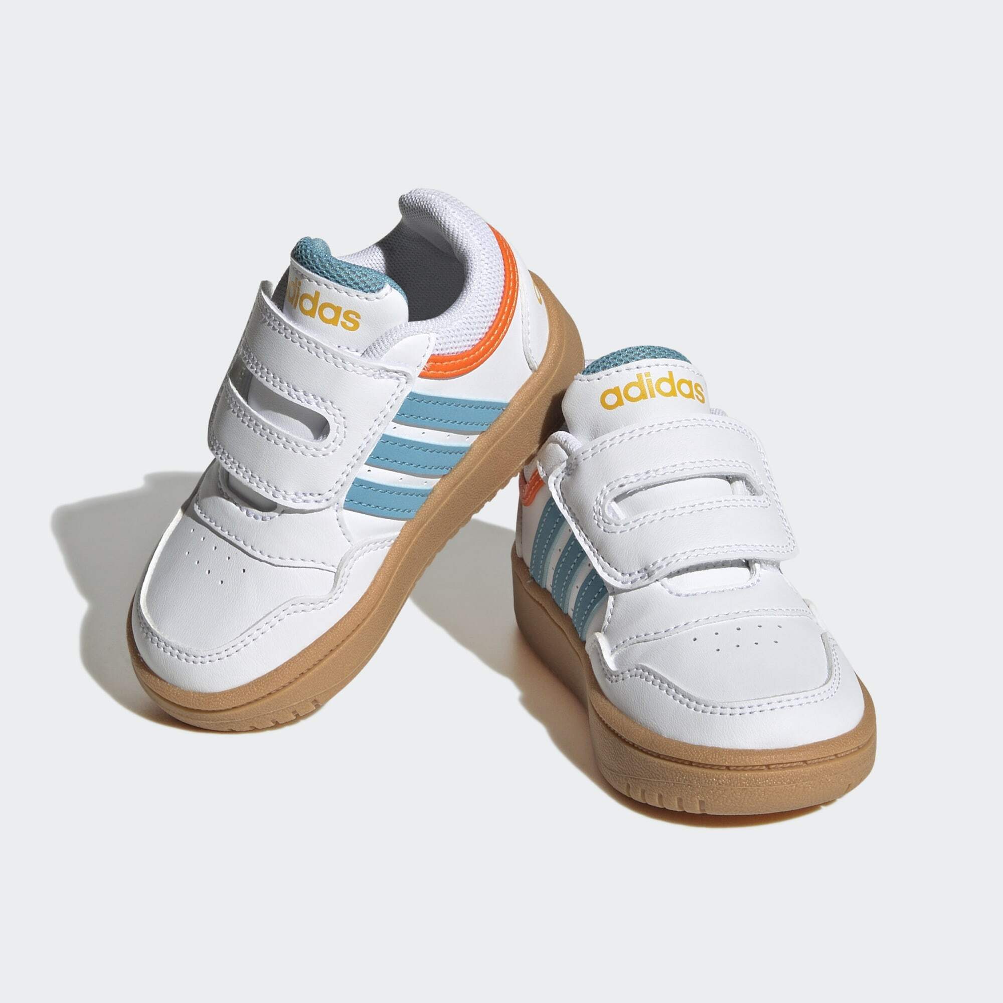 adidas Sportswear HOOPS SCHUH Sneaker