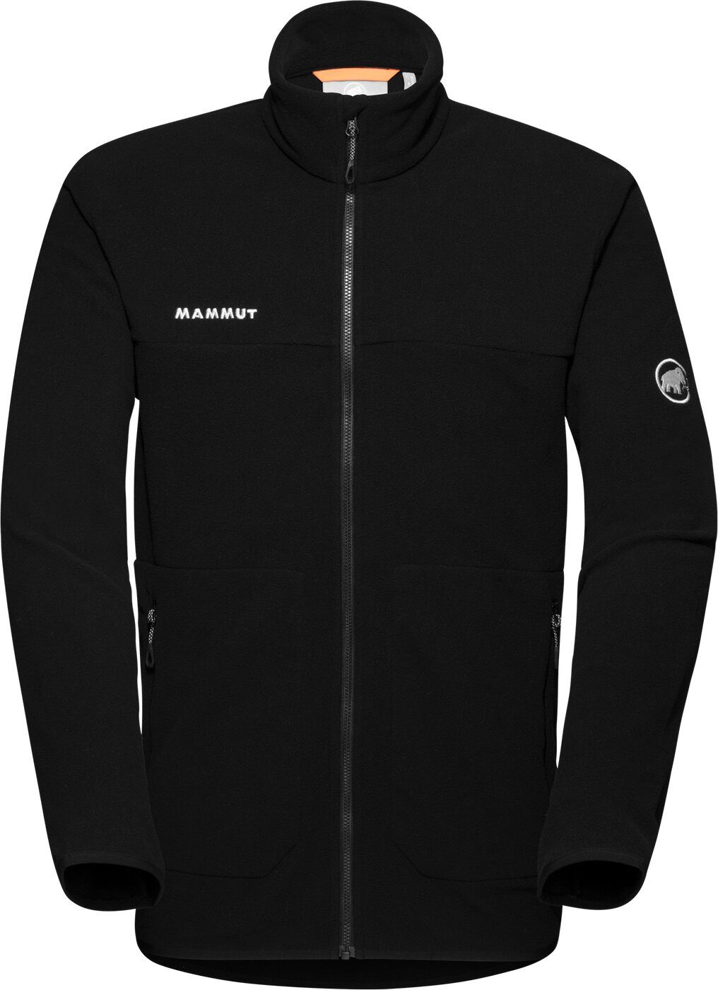 Outdoorjacke Innominata Light ML Jacket Men