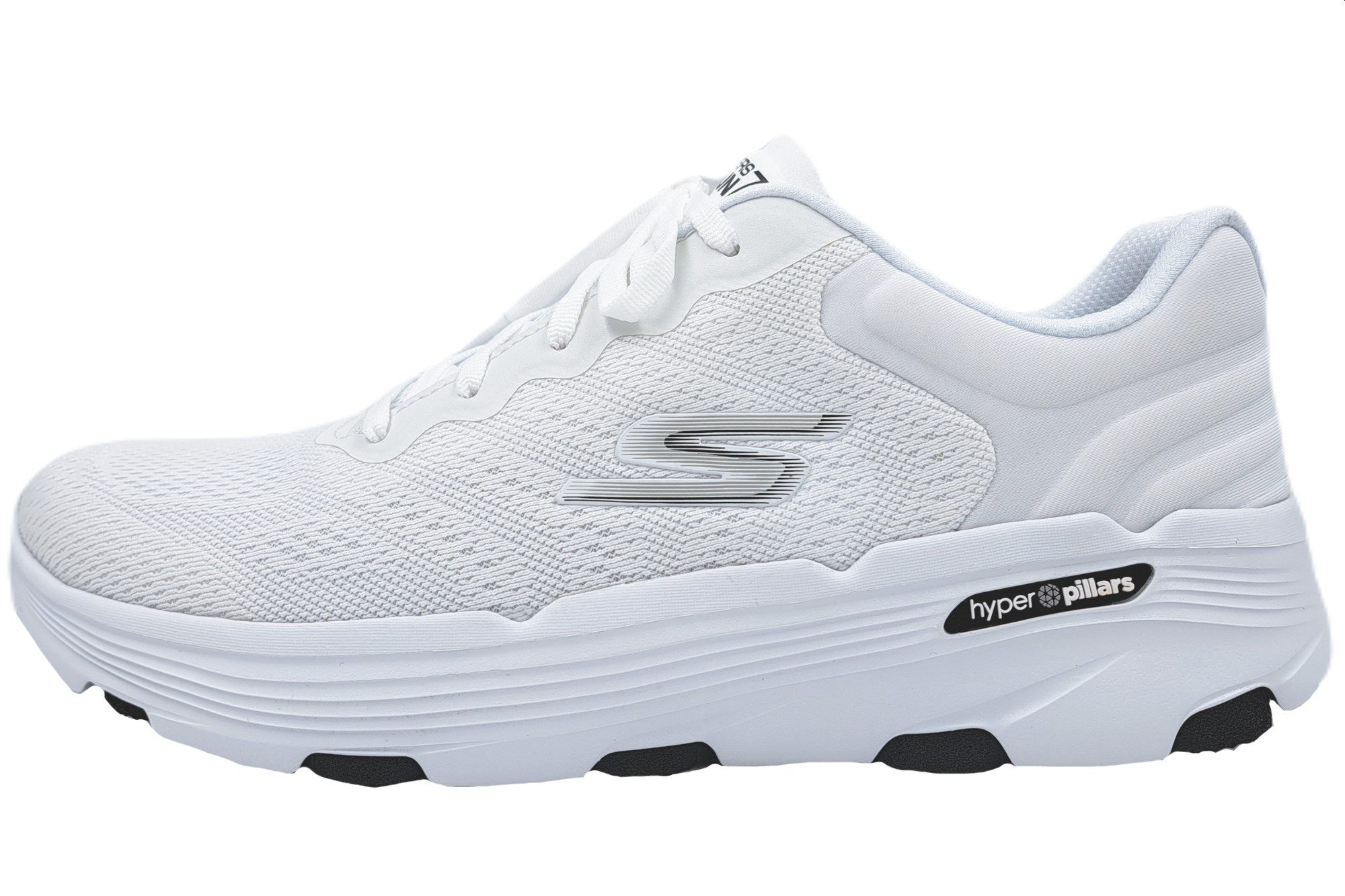 Skechers Sneaker günstig online kaufen