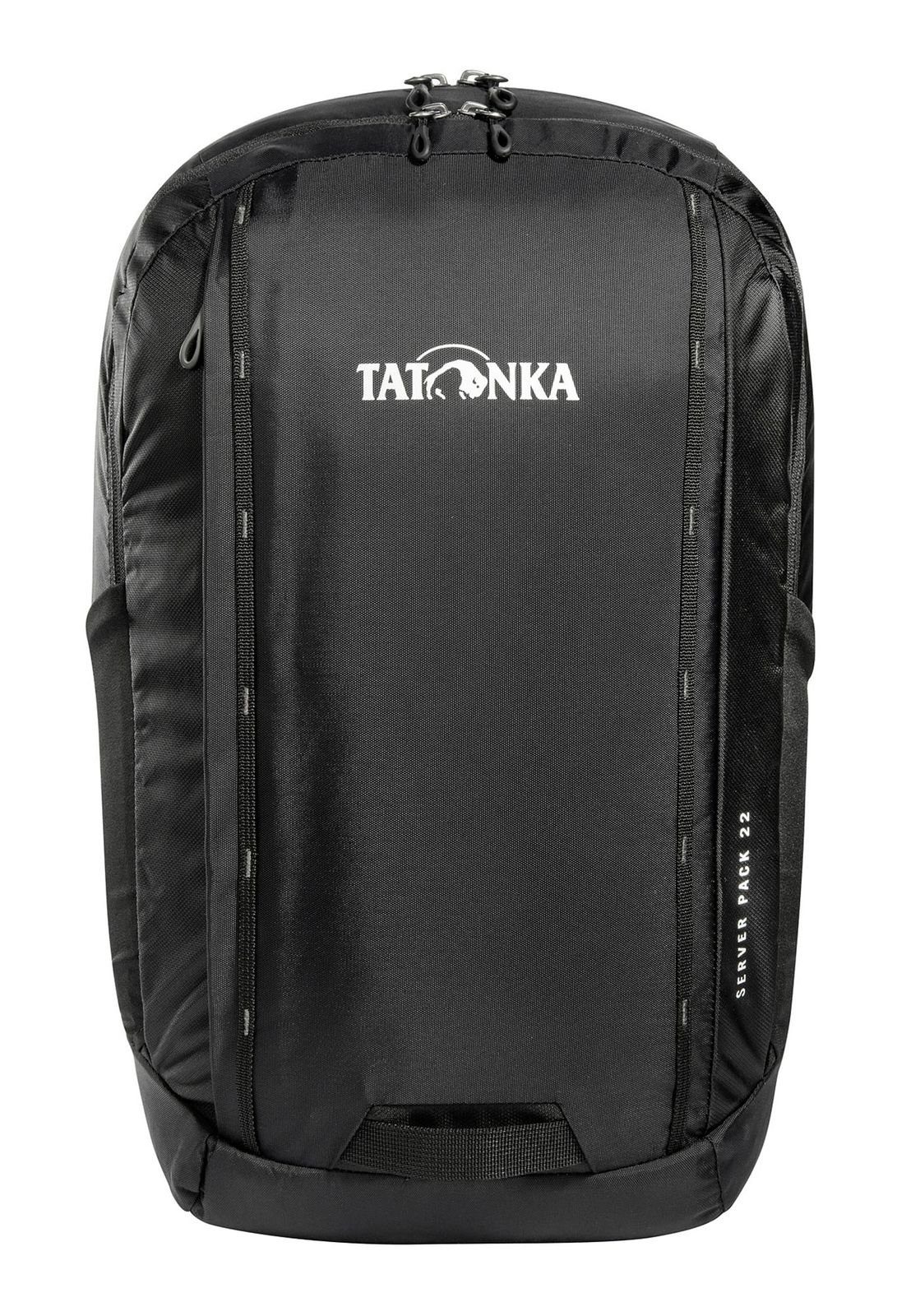 TATONKA® Rucksack Black