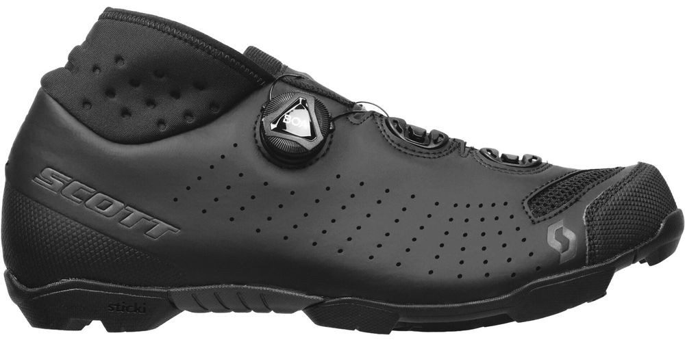 Scott Fahrradschuh