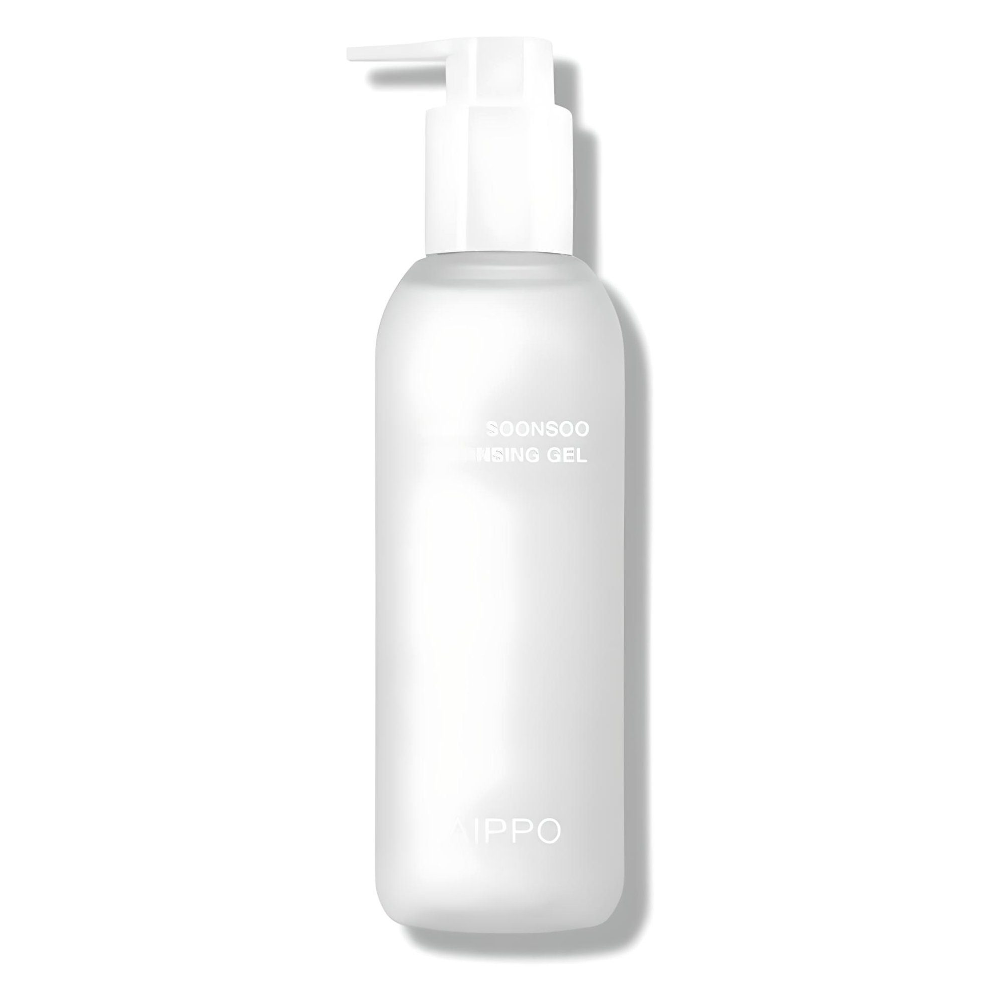 Aippo Seoul Gesichtsreinigungsgel DAILY GEL SOONSOO CLEANSING