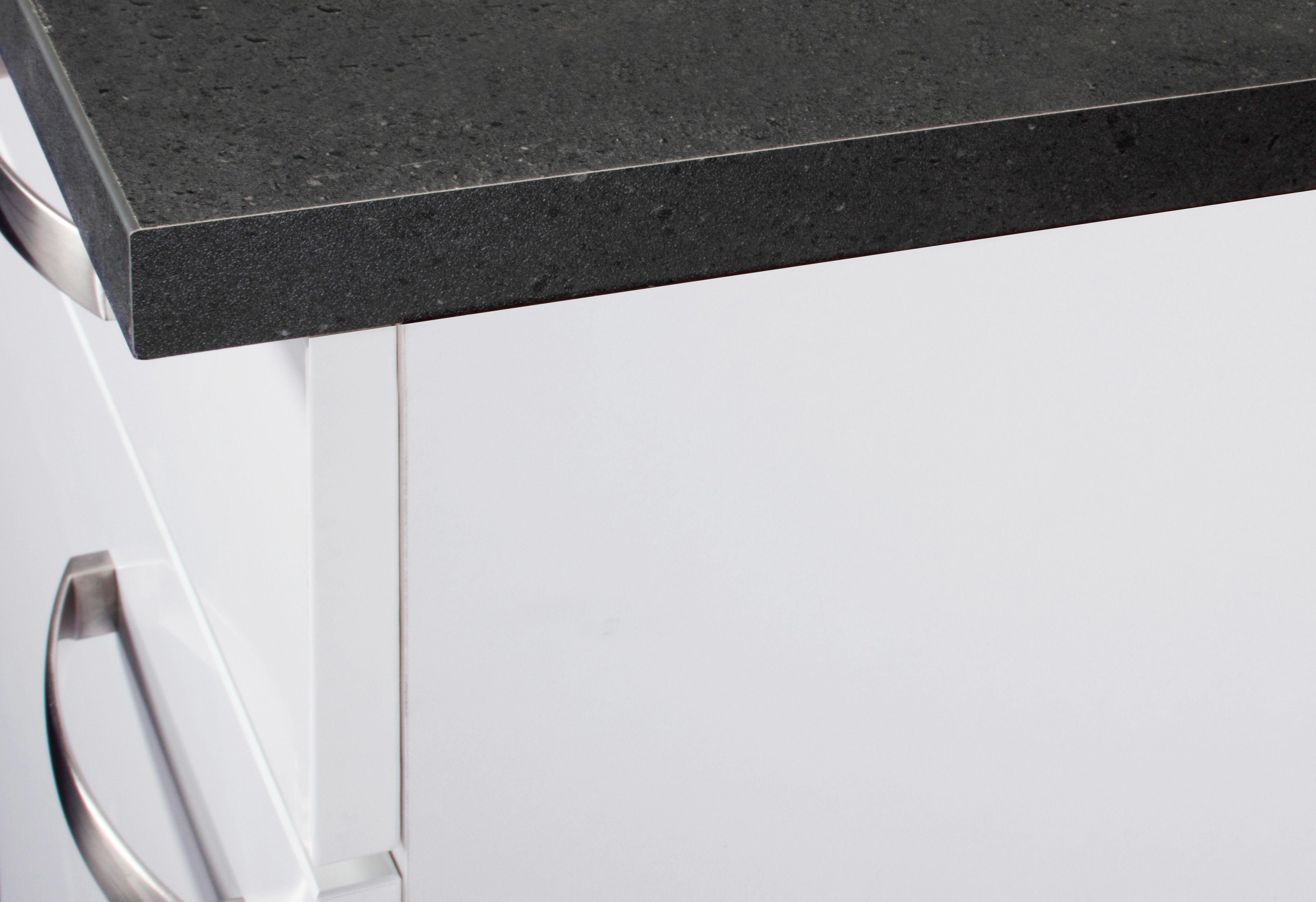 OPTIFIT Unterschrank Agos