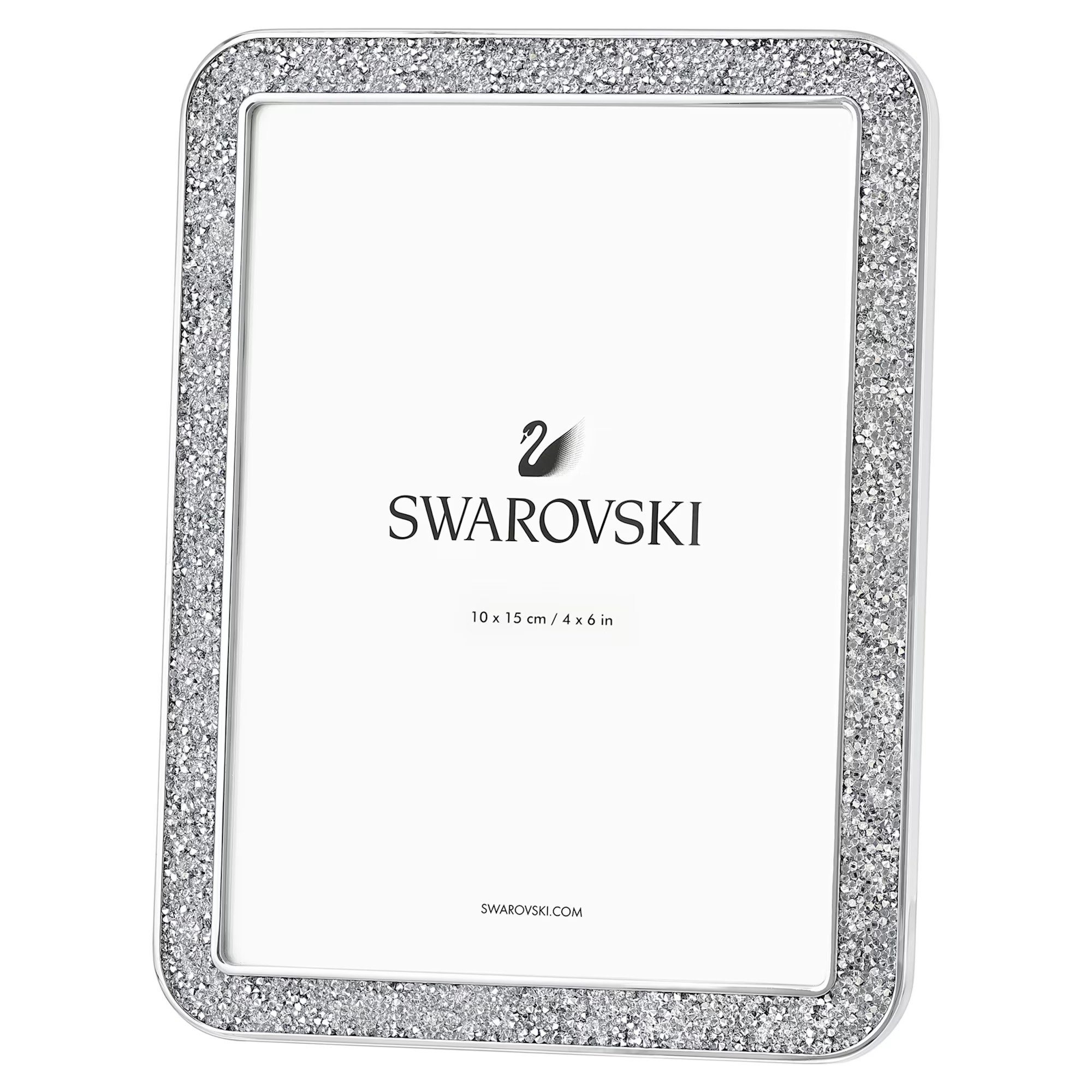 Swarovski Bilderrahmen 5379518 günstig online kaufen