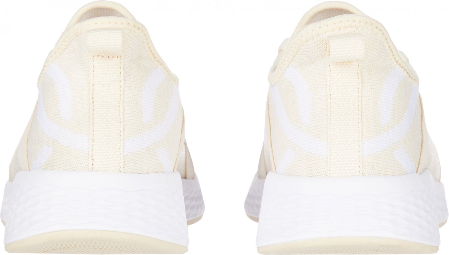 Energetics Ux.-Running-Schuh OZ 3.3 BEIGE/WHITE Laufschuh