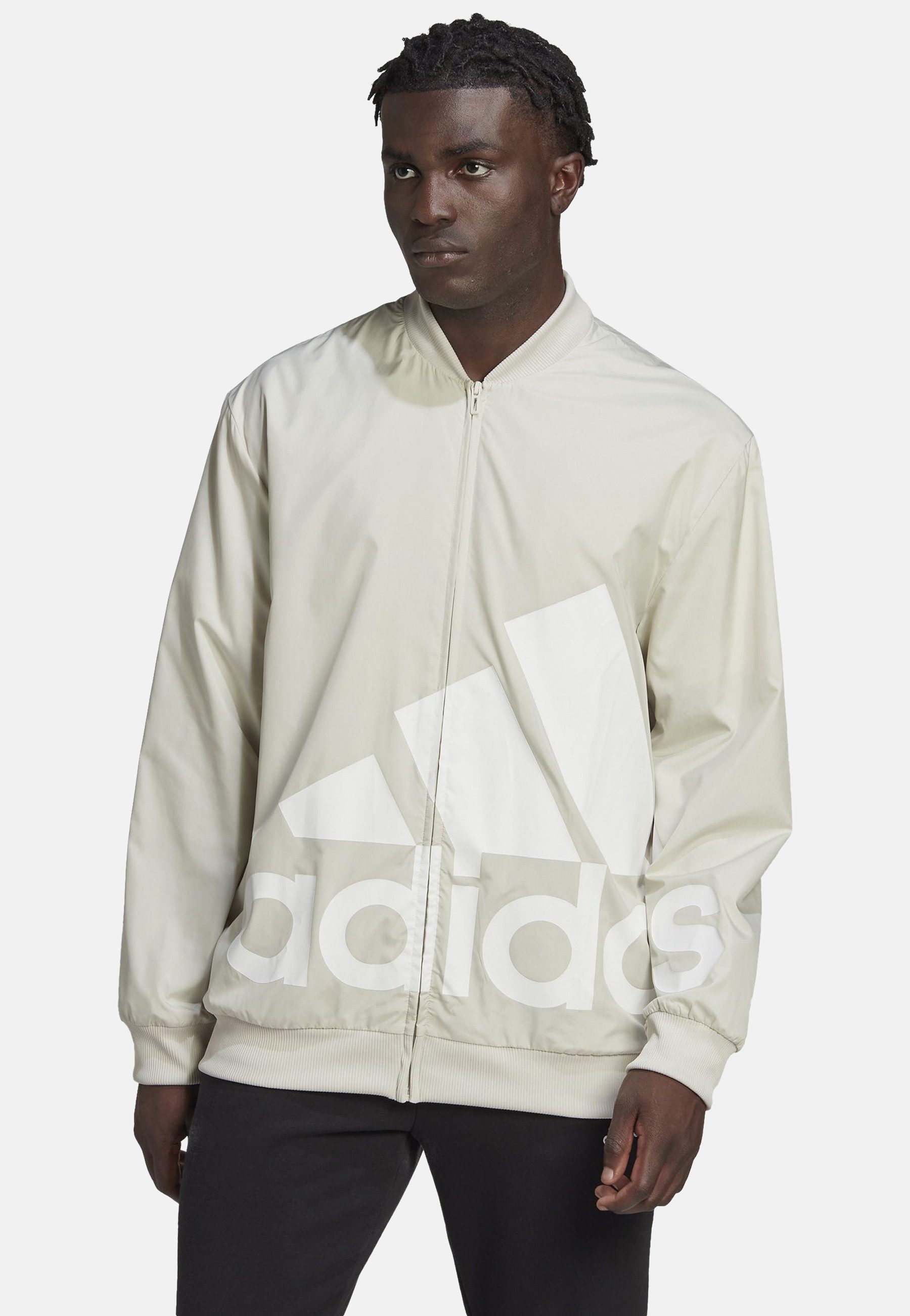 adidas Originals Trainingsjacke Trainingsjacke (1-St) günstig online kaufen