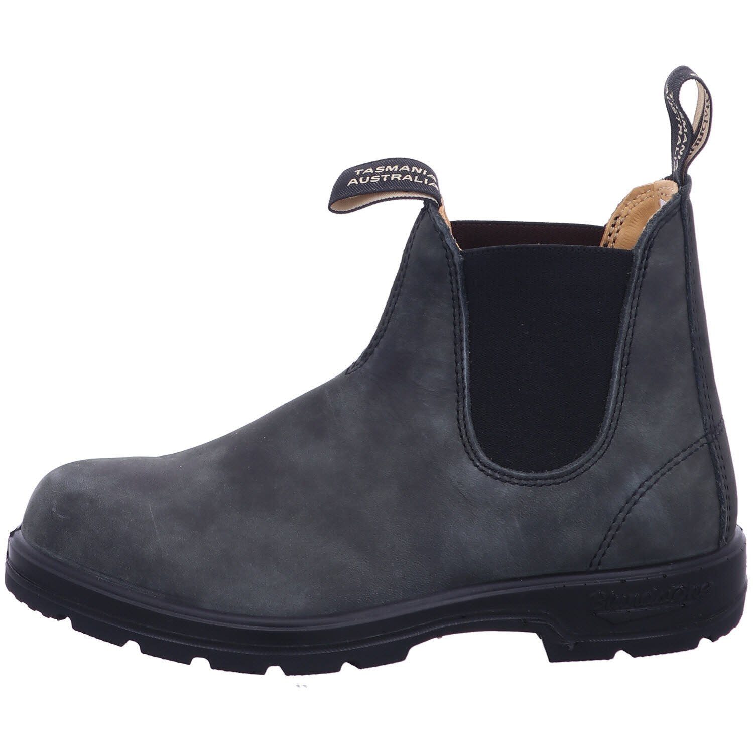 Blundstone 587 Stiefel günstig online kaufen