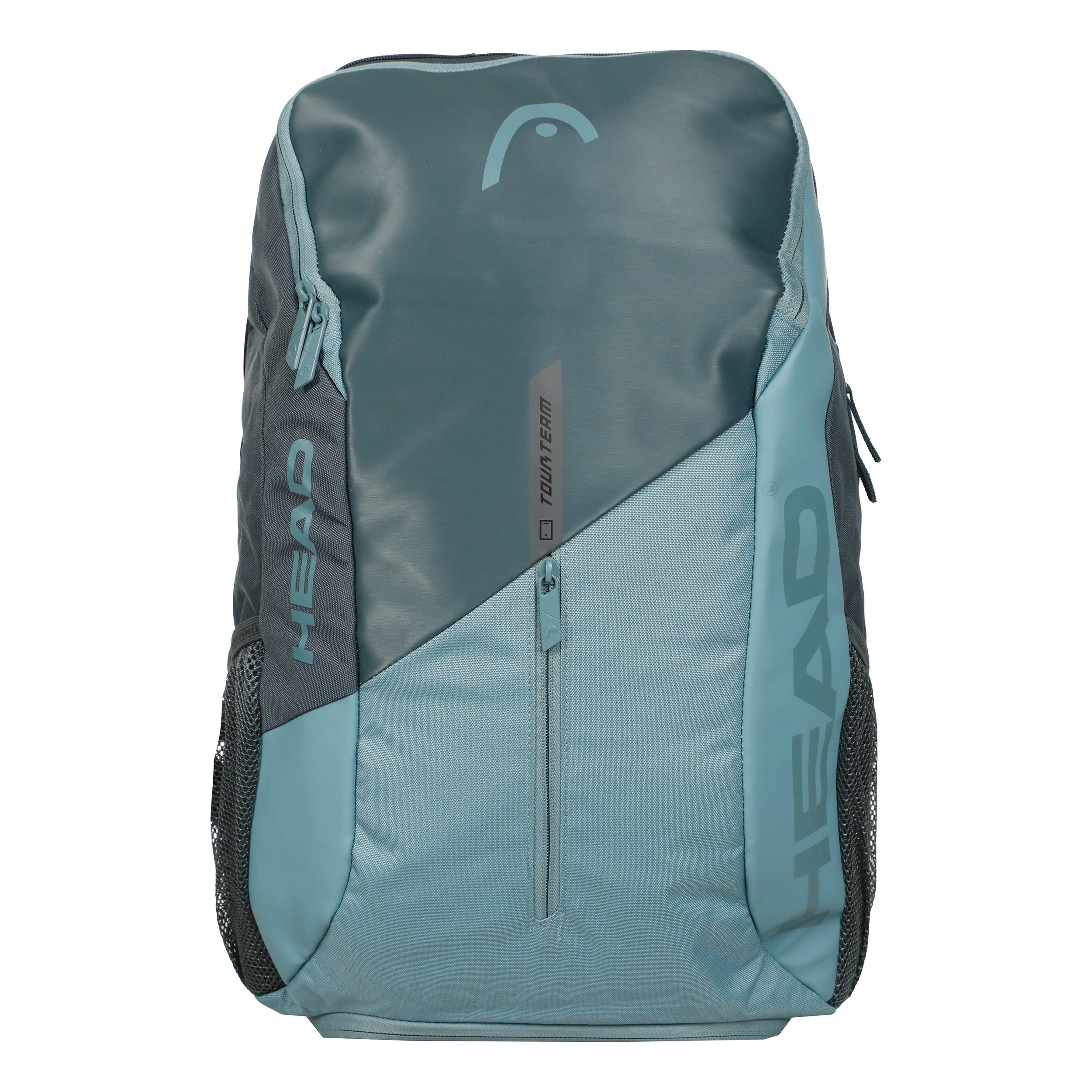 Head Rucksack Tour 25L