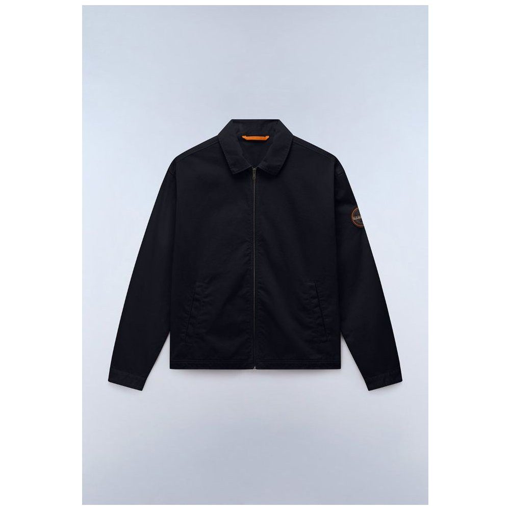 Softshelljacke A-Arrayanes