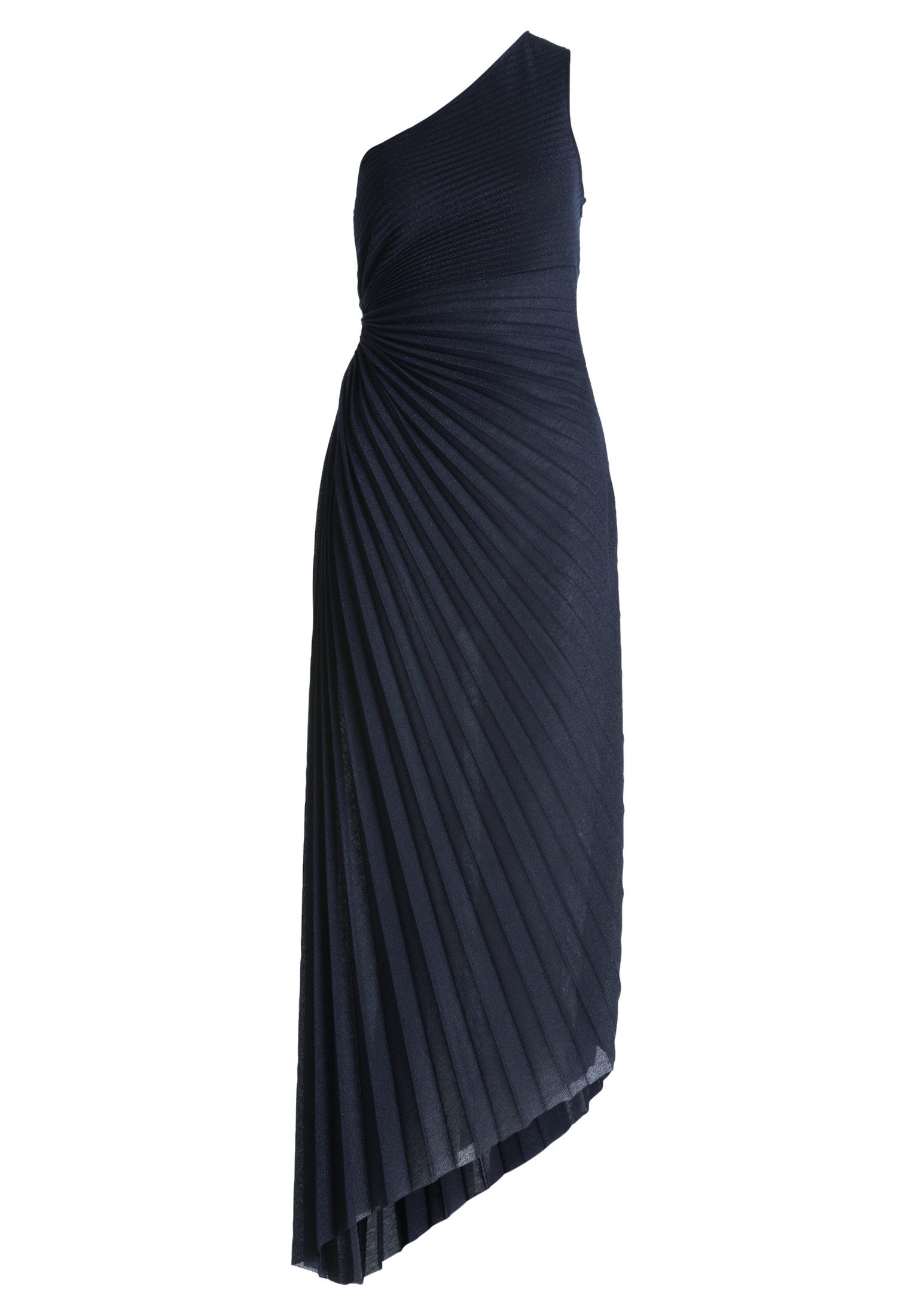 Vera Mont Abendkleid Vera Mont Abendkleid günstig online kaufen