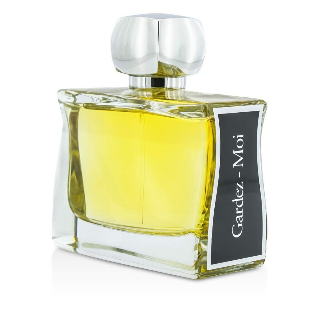 JOVOY Eau de Parfum Paris Gardez-Moi Edp spray