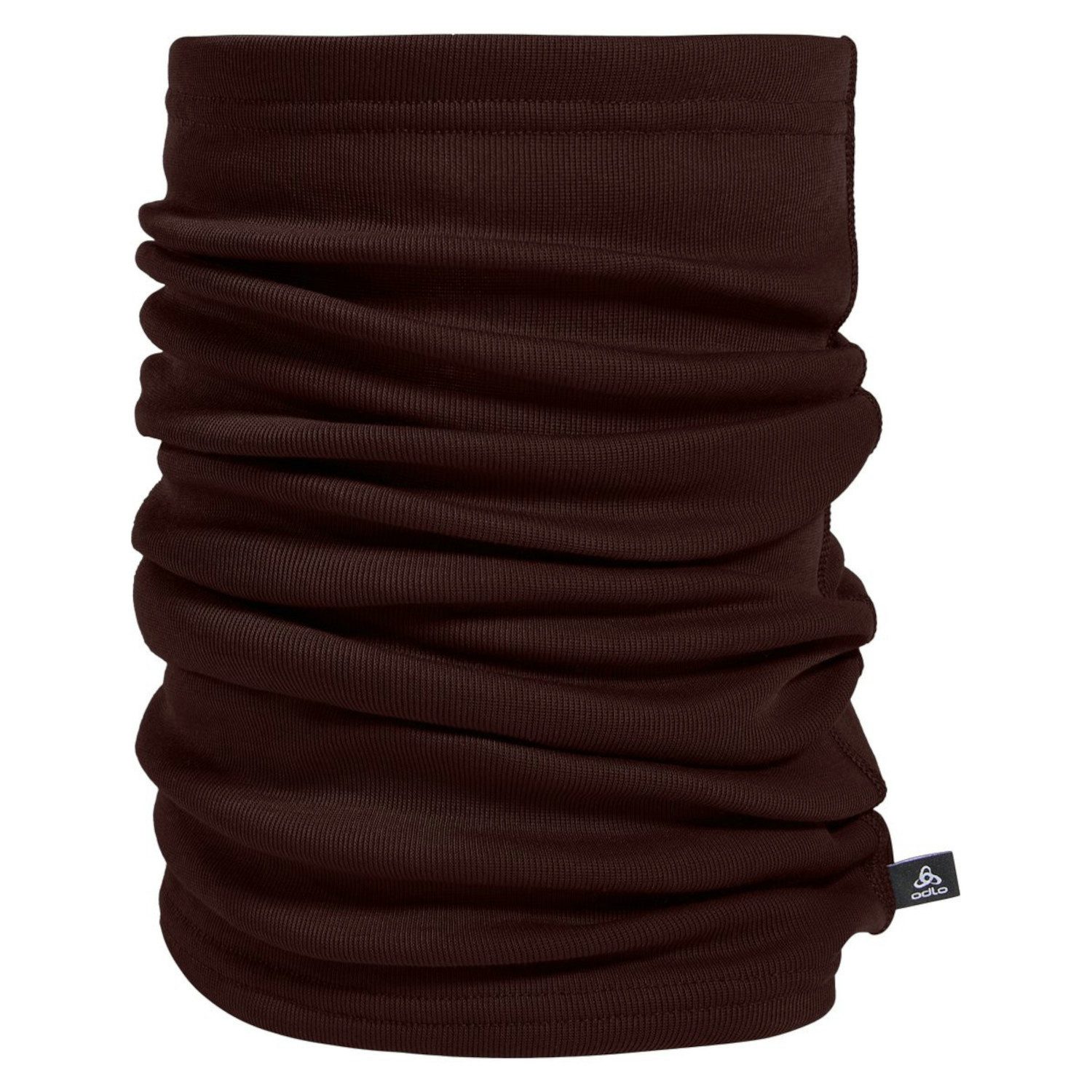 Odlo Halstuch Odlo Schlauchschal Active Warm günstig online kaufen