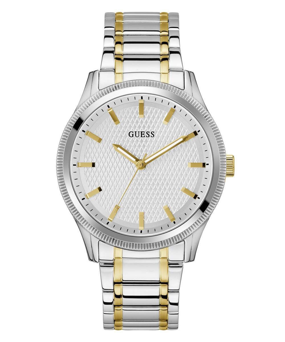 Quarzuhr GW0626G4