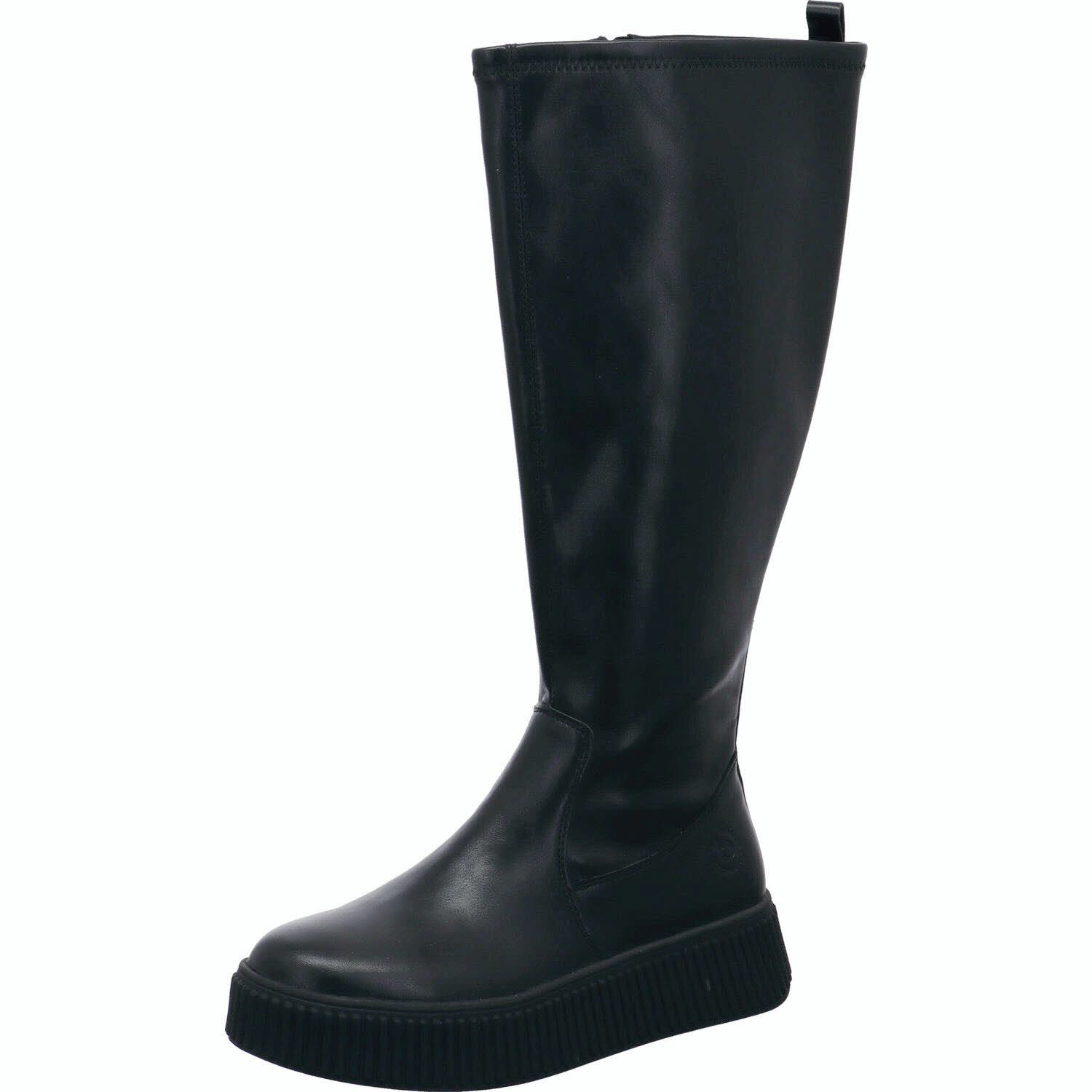 bugatti Thery Stiefel