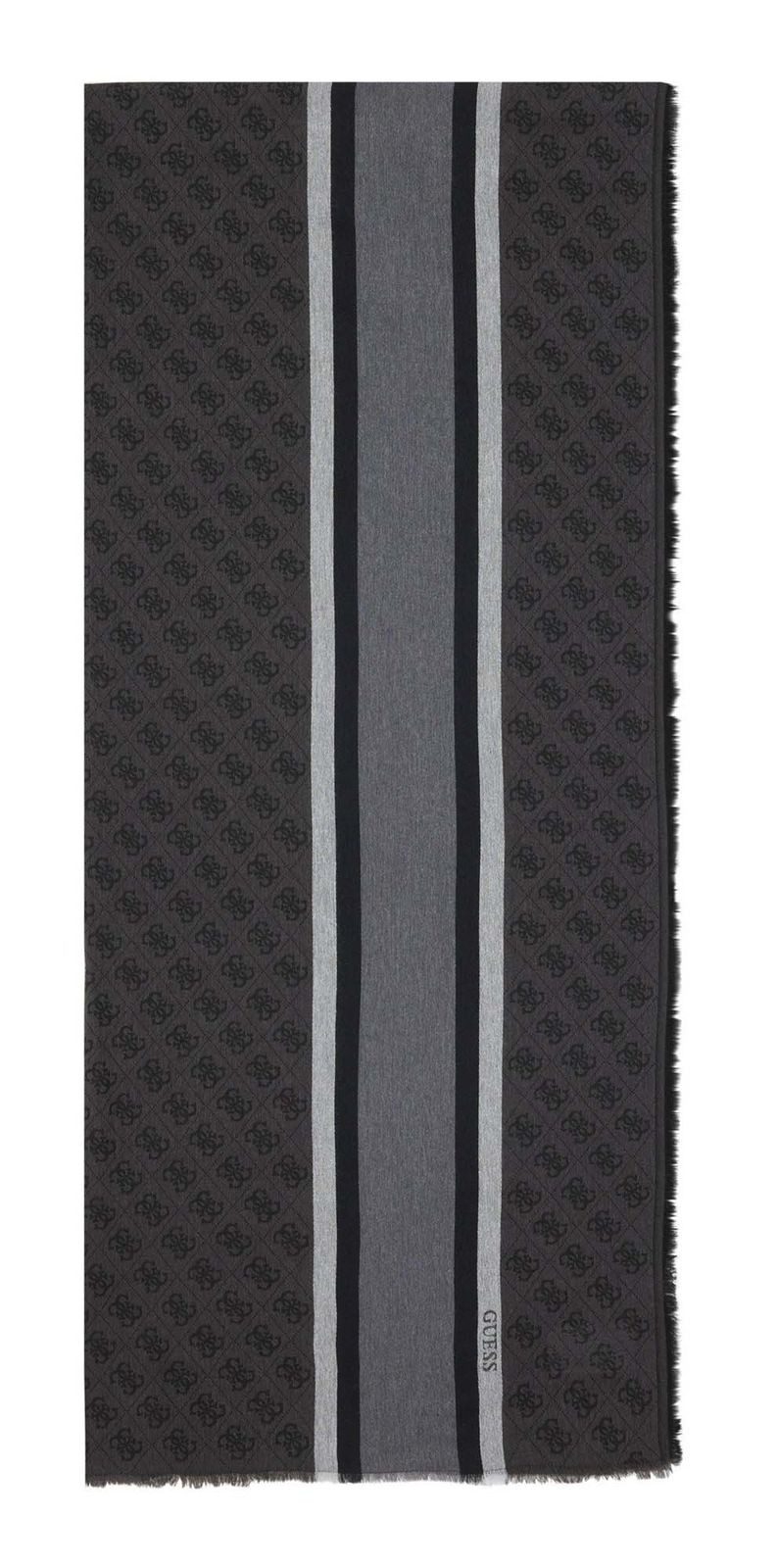 Guess Modetuch Scarf 80X180 günstig online kaufen