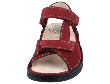 Finn Comfort Sandale