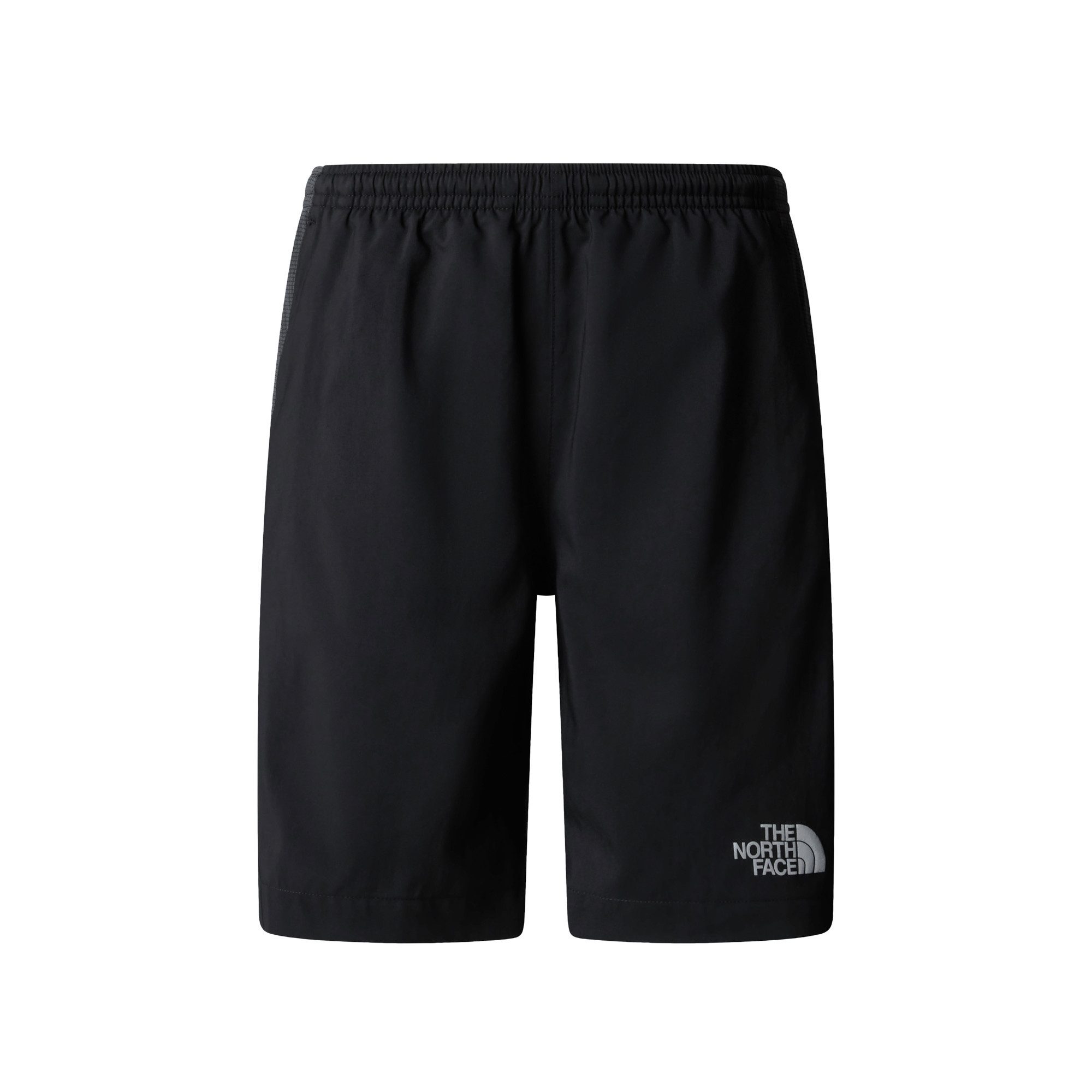 The North Face Trainingsshorts The North Face Jungen Short Teen 24/7 Short 8BNH