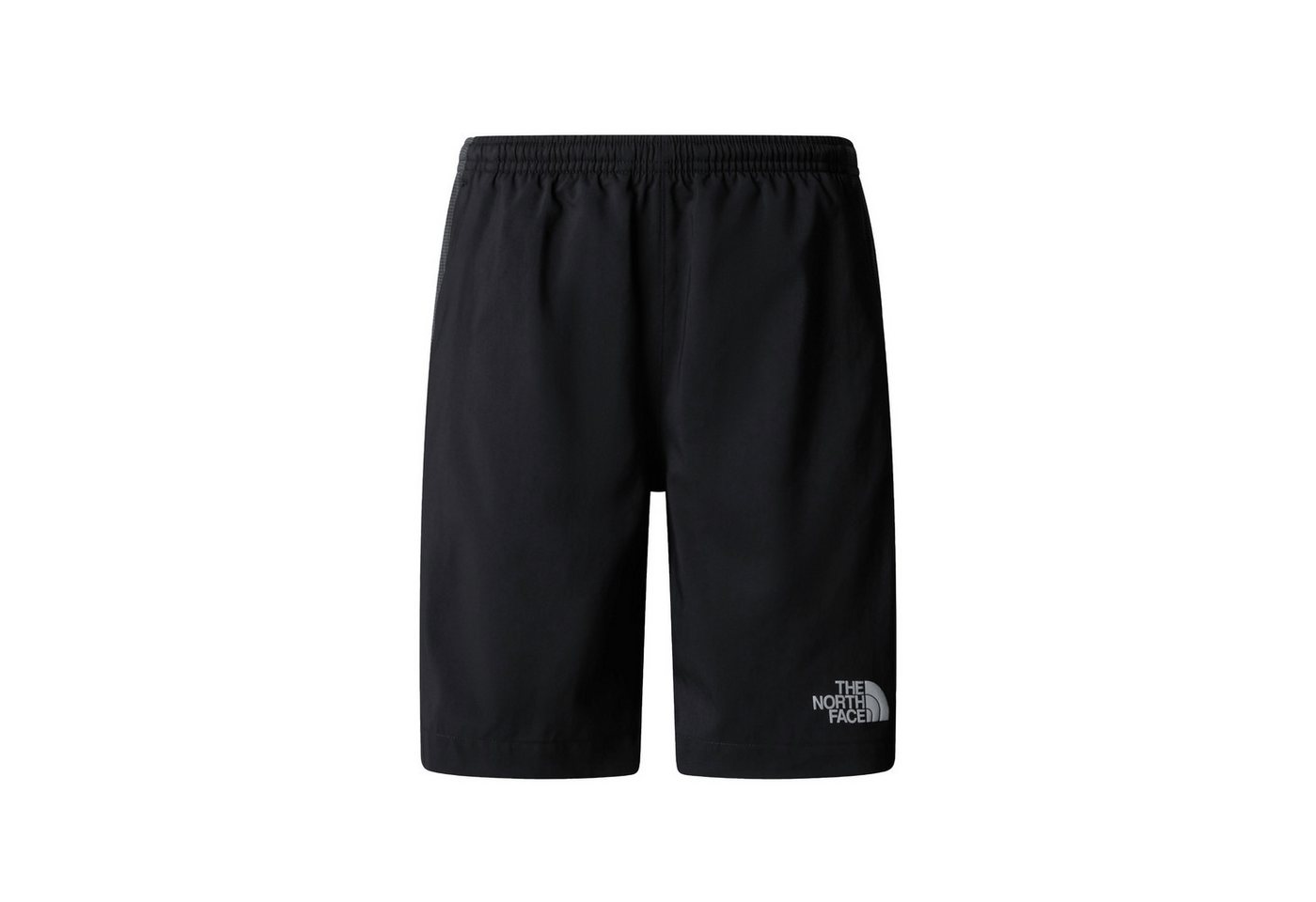 The North Face Trainingsshorts The North Face Jungen Short Teen 24/7 Short 8BNH