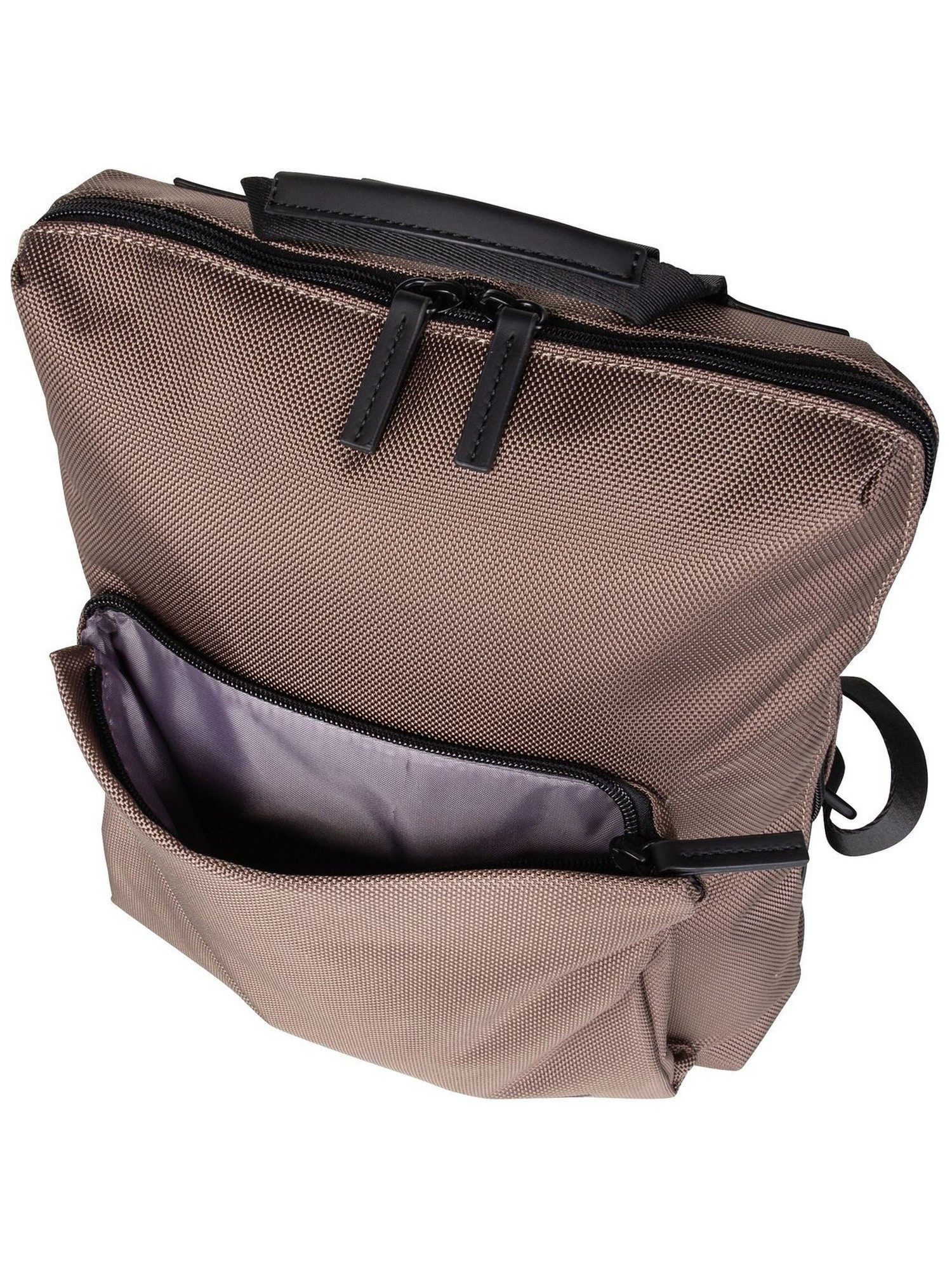 Jost Rucksack Balling DP