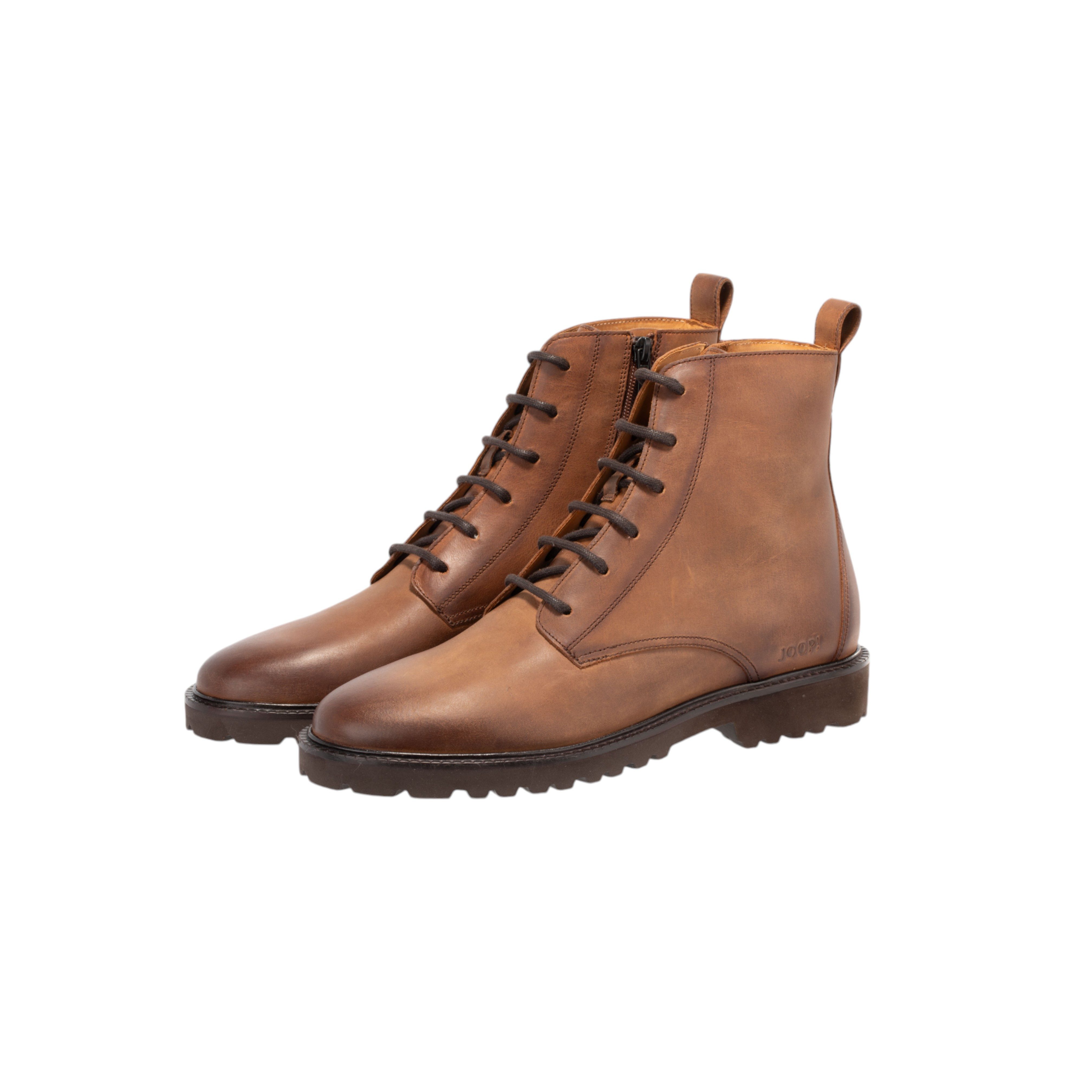 JOOP! Joop - Herren Stiefel Loreto Daniel Bootsschuh günstig online kaufen