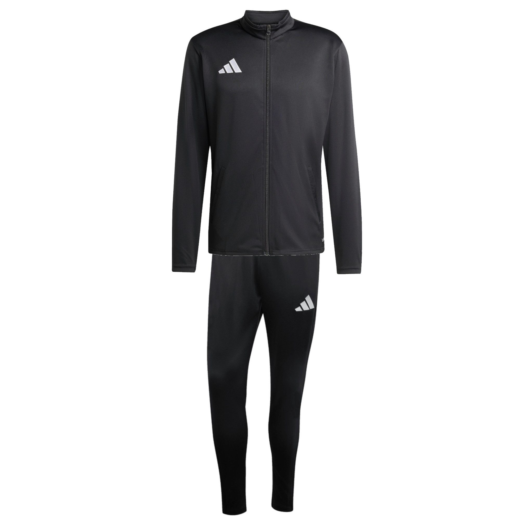 adidas Performance Trainingsanzug adidas Herren Trainingsanzug Entrada 26 T günstig online kaufen
