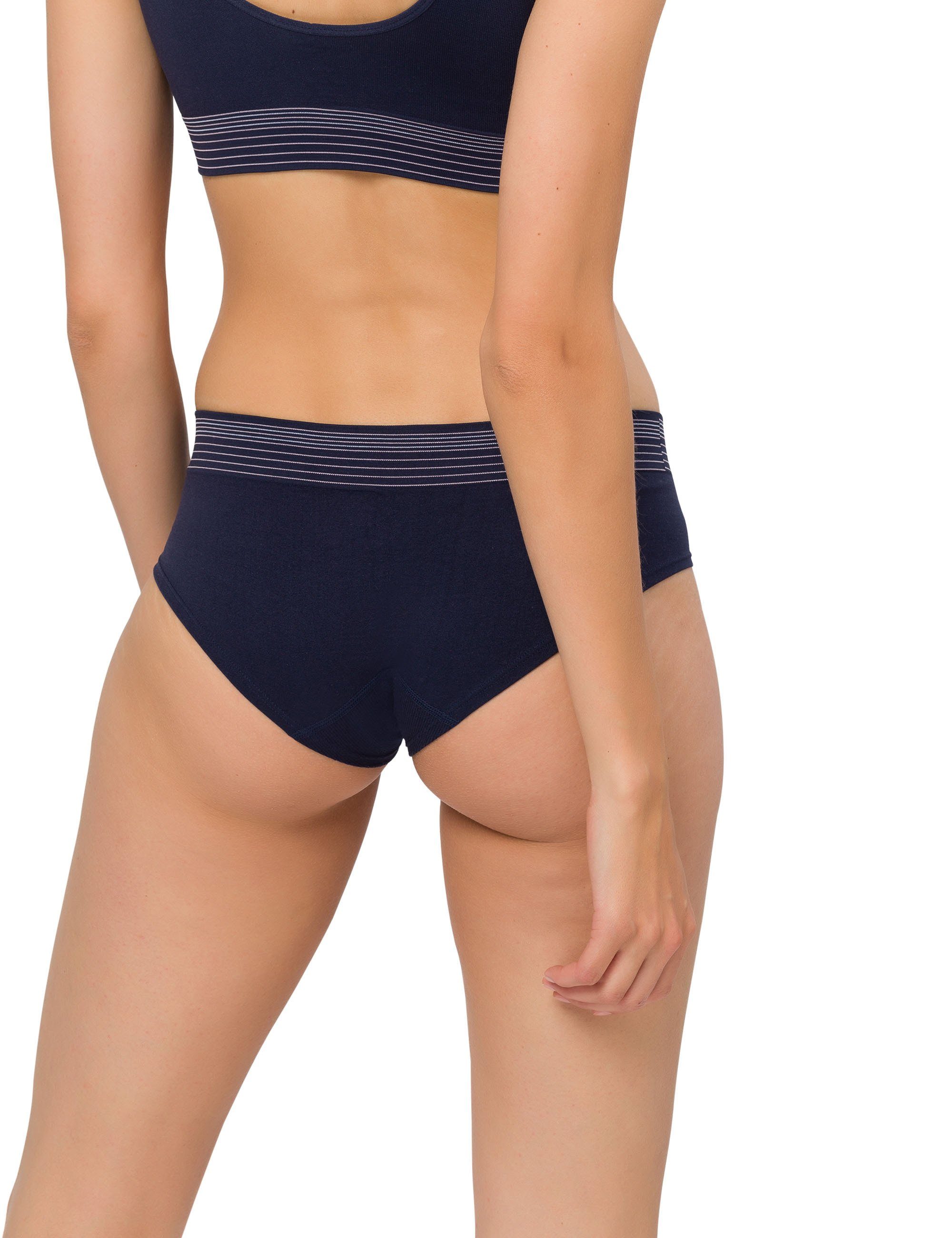 Beedees Hipster Comfee Hipster (kein Set, günstig online kaufen