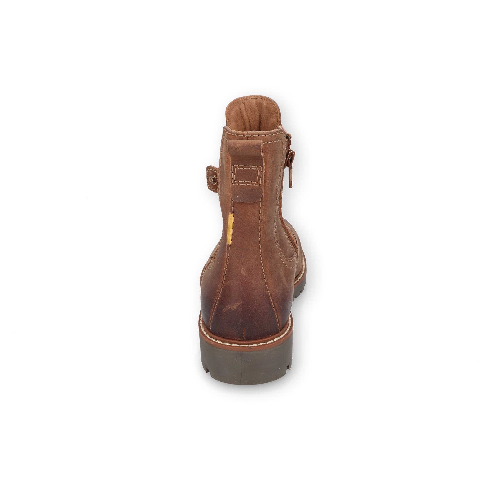 camel active Damen Chelseaboots günstig online kaufen