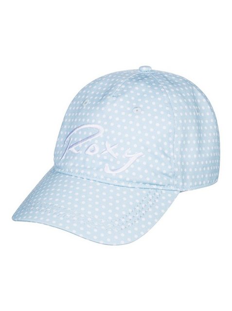 Roxy Baseball Cap »For Your Life«  - Onlineshop Otto