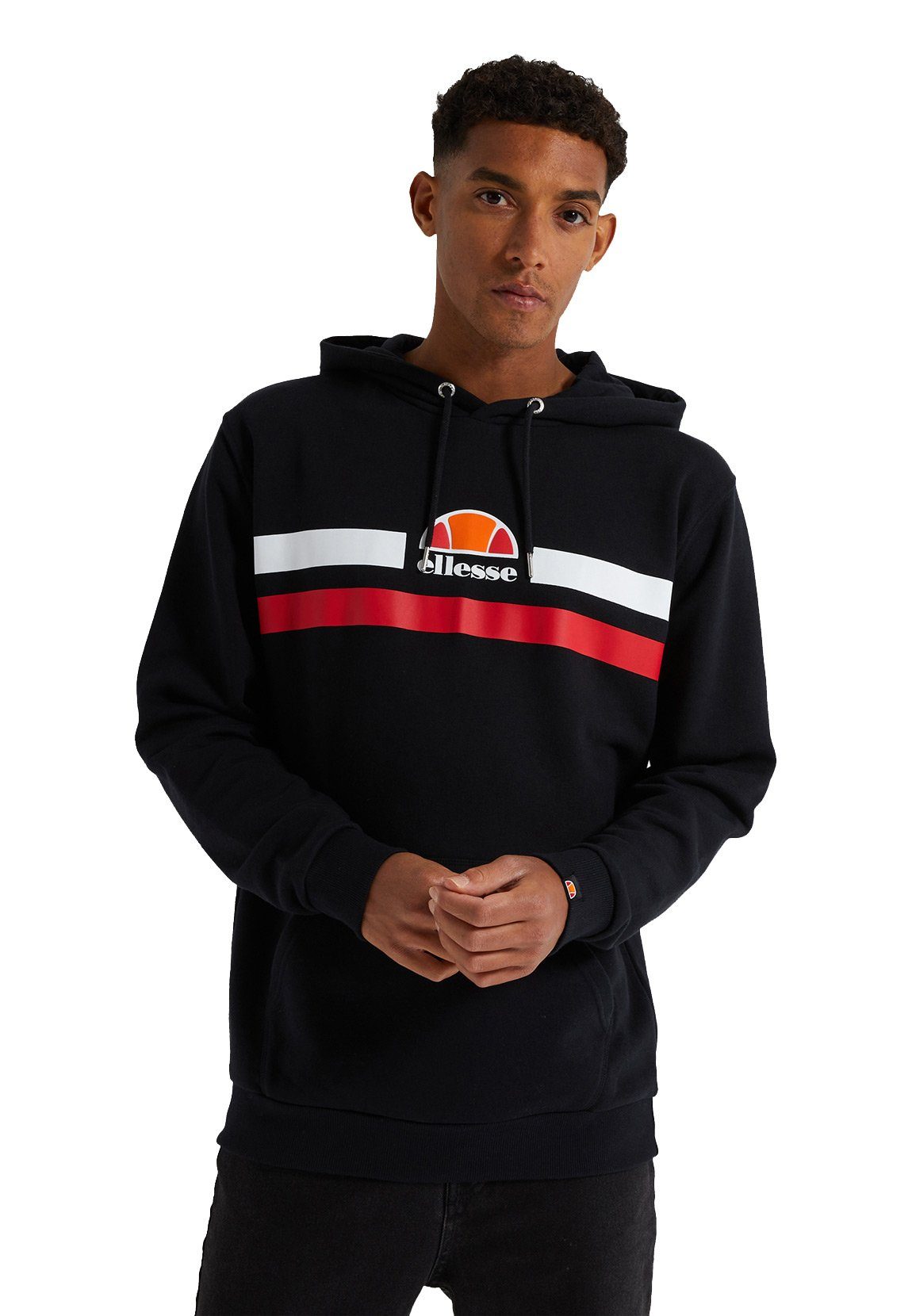 ellesse Sweatjacken online kaufen | OTTO