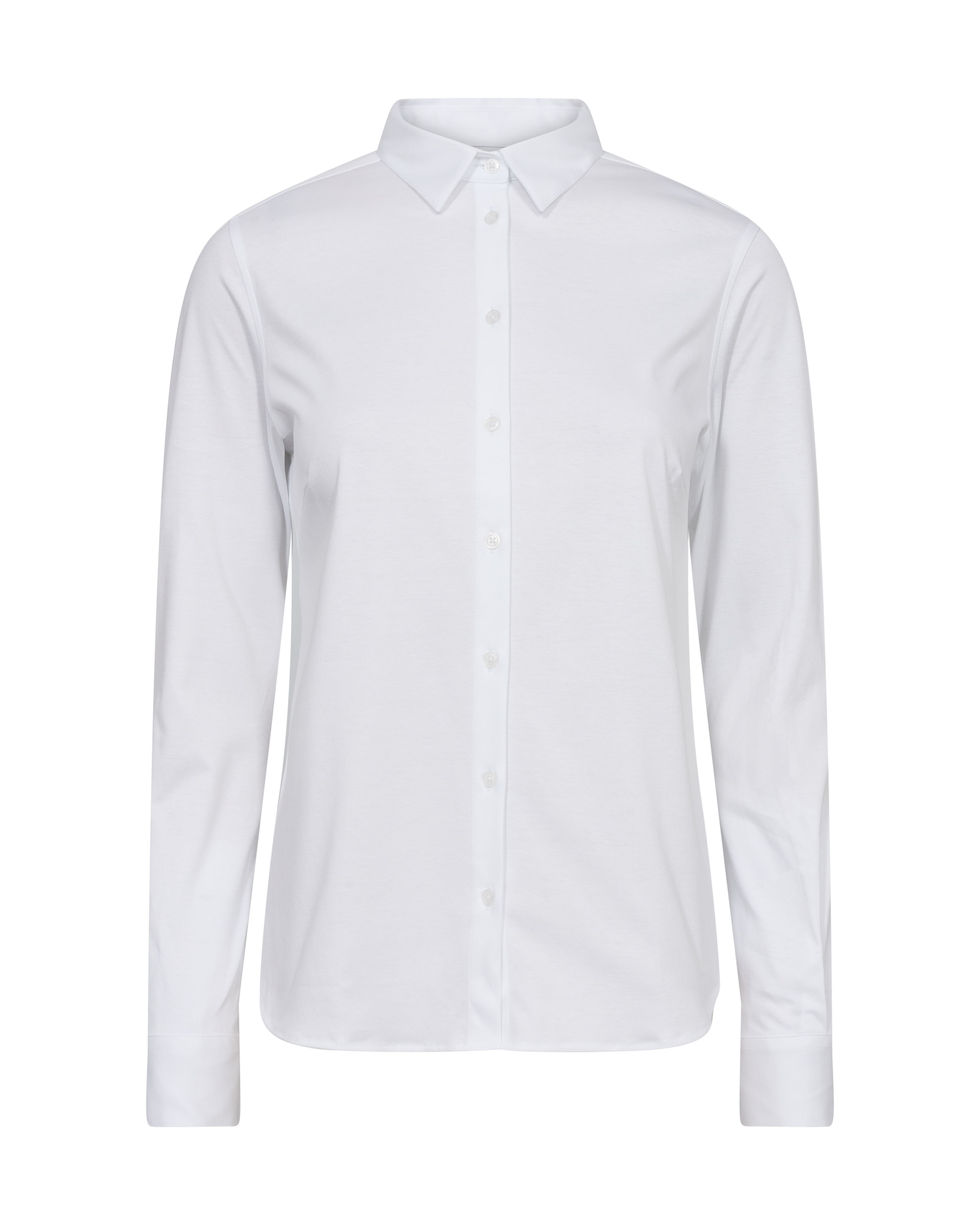 Mos Mosh Sweater günstig online kaufen