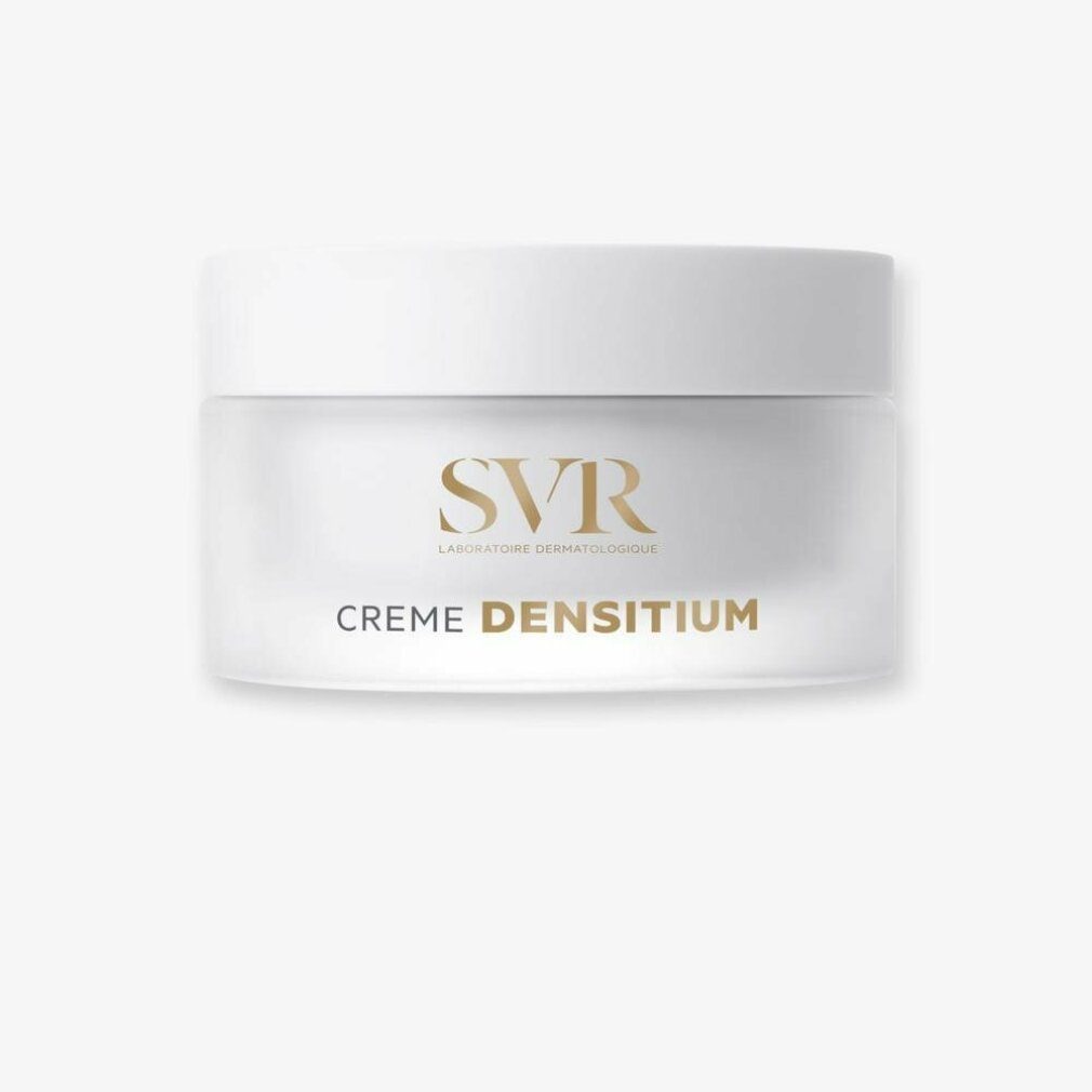 SVR Tagescreme Svr densitium cr