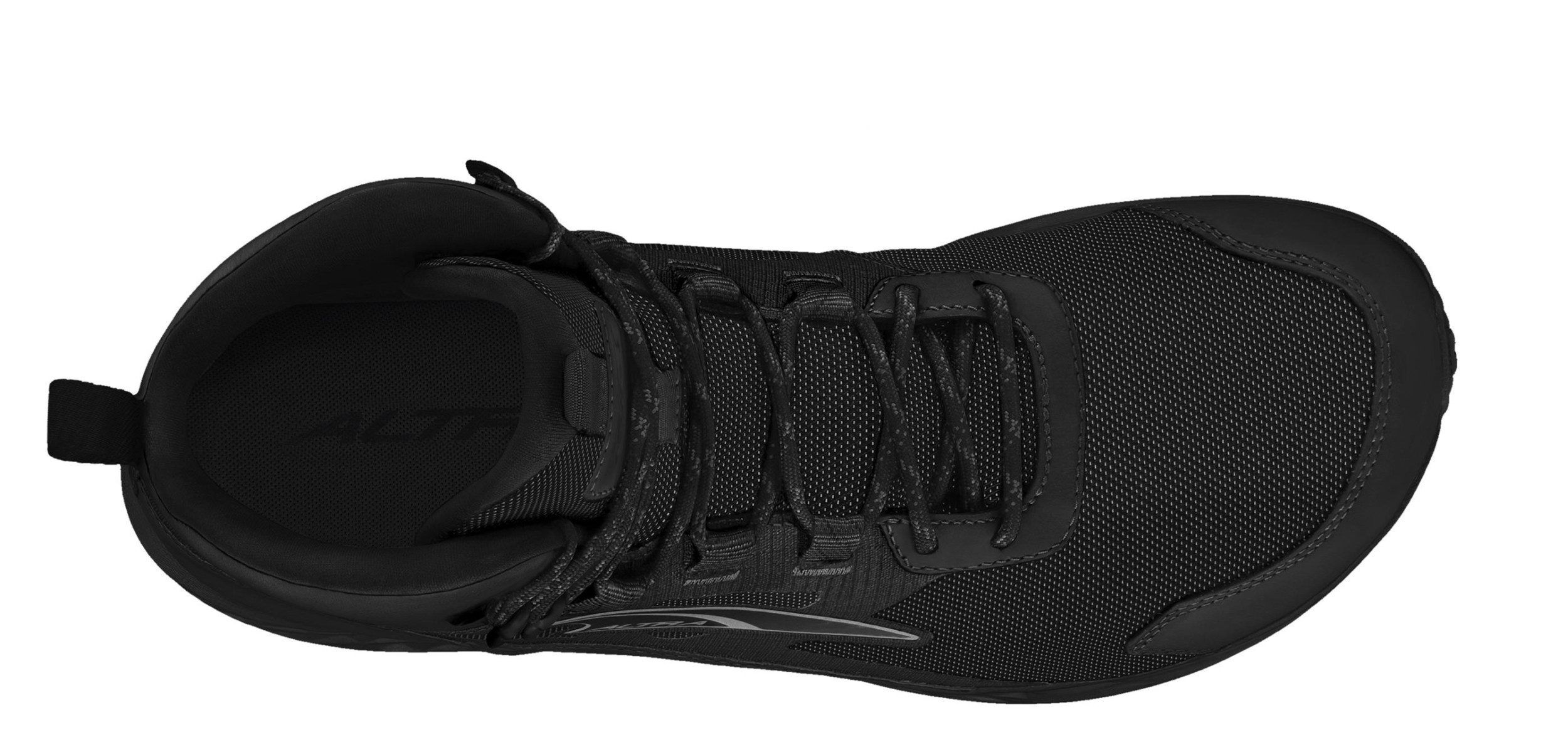 Altra Altra Damen Timp 5 Hiker GTX Wanderstiefel Wanderstiefel