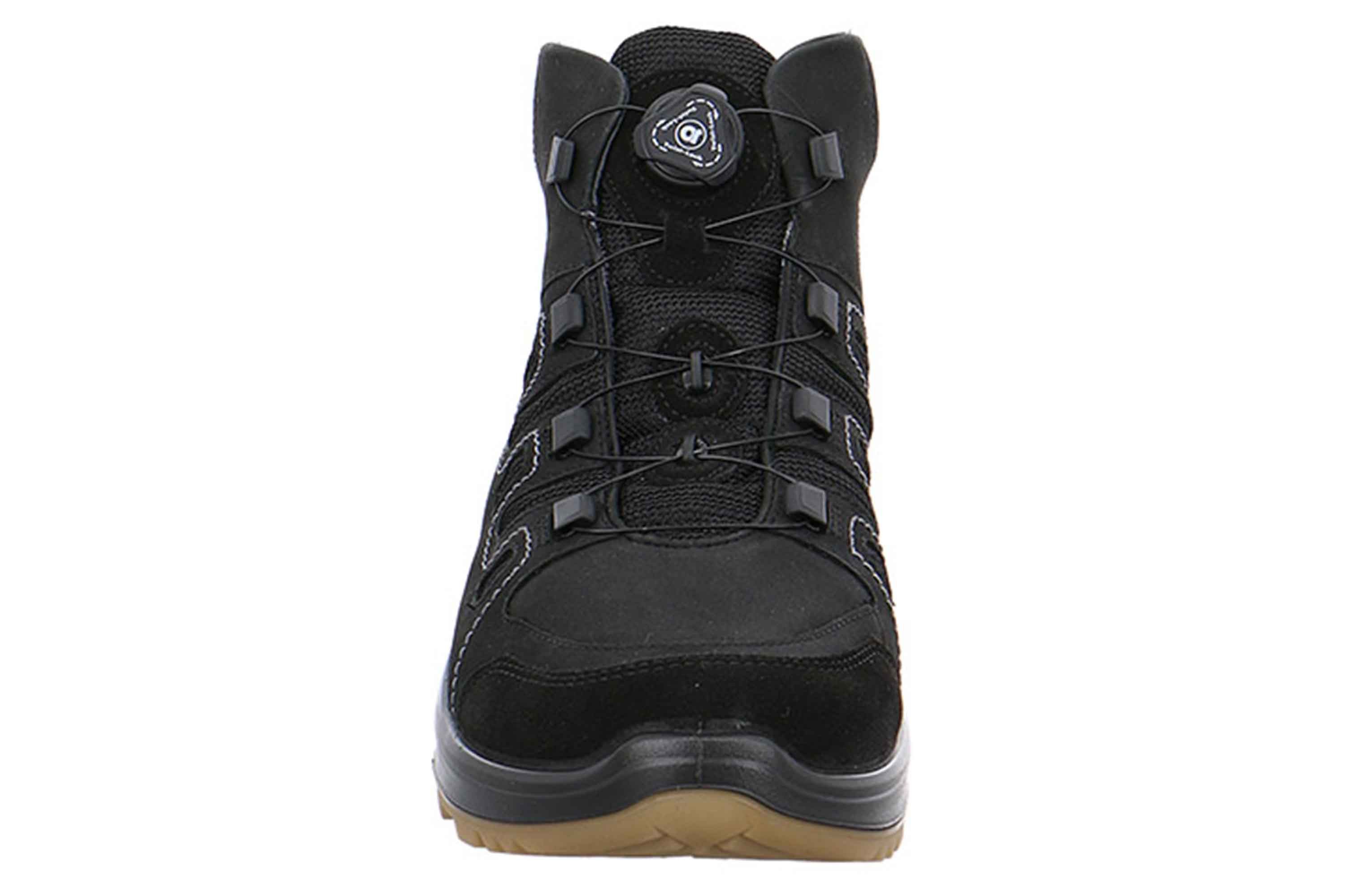 Jomos [D2C] 462997 799 000 Trekkingschuh