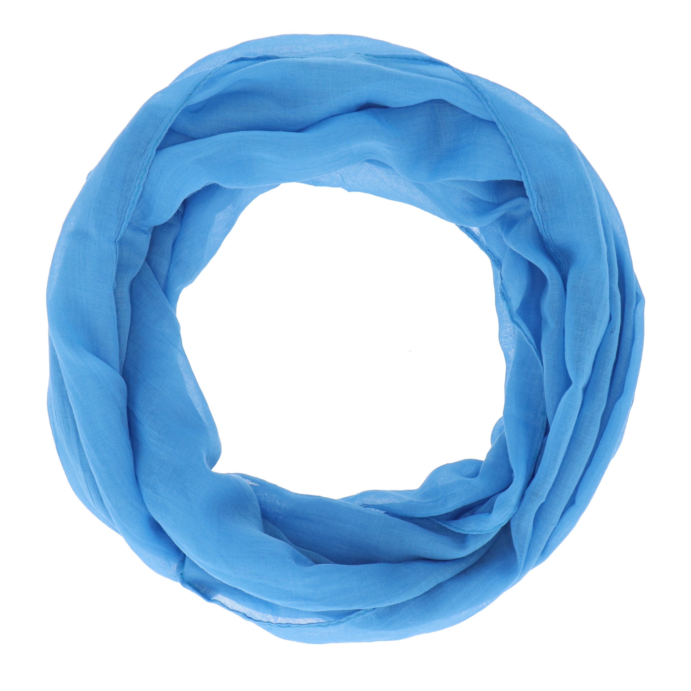Loop Loopschal Uni