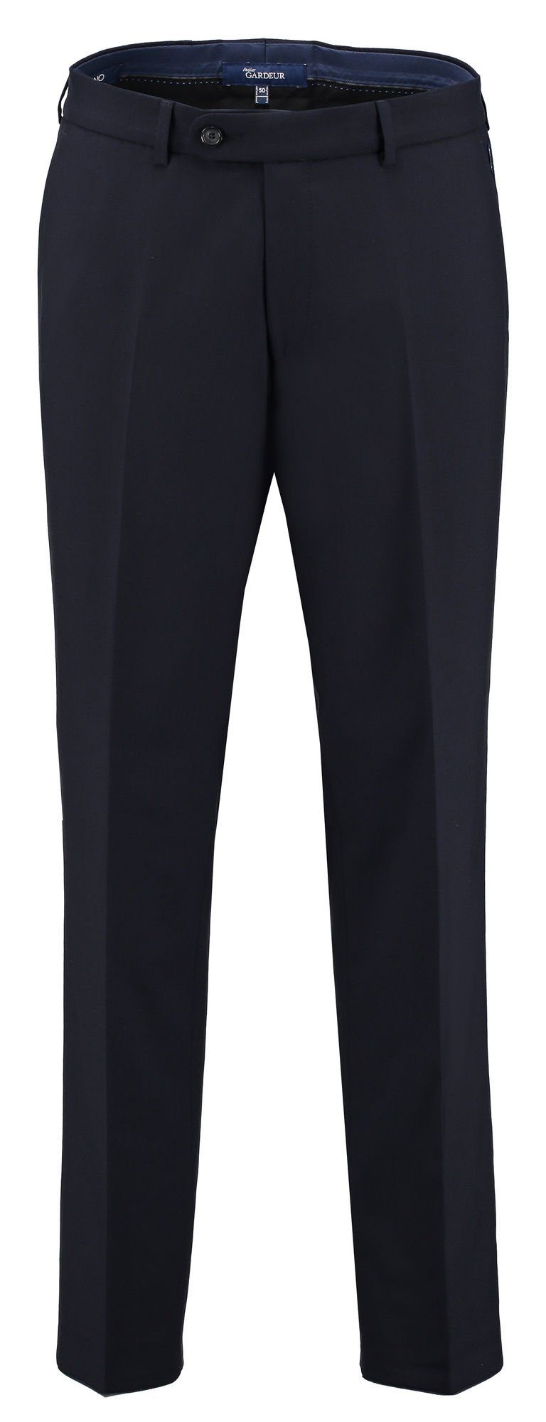 Atelier GARDEUR 5-Pocket-Jeans ATELIER GARDEUR NINO blue black 0-11710-69