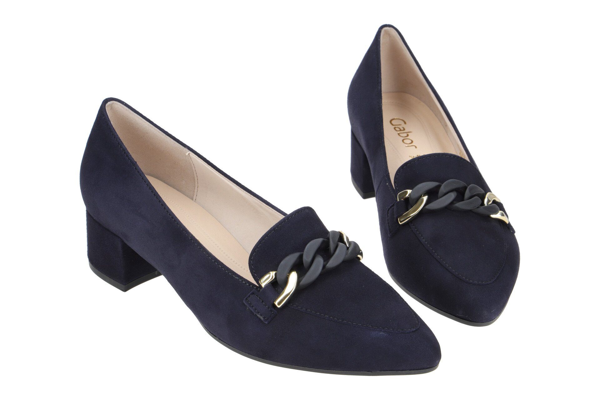 Gabor 91.441.16 Pumps