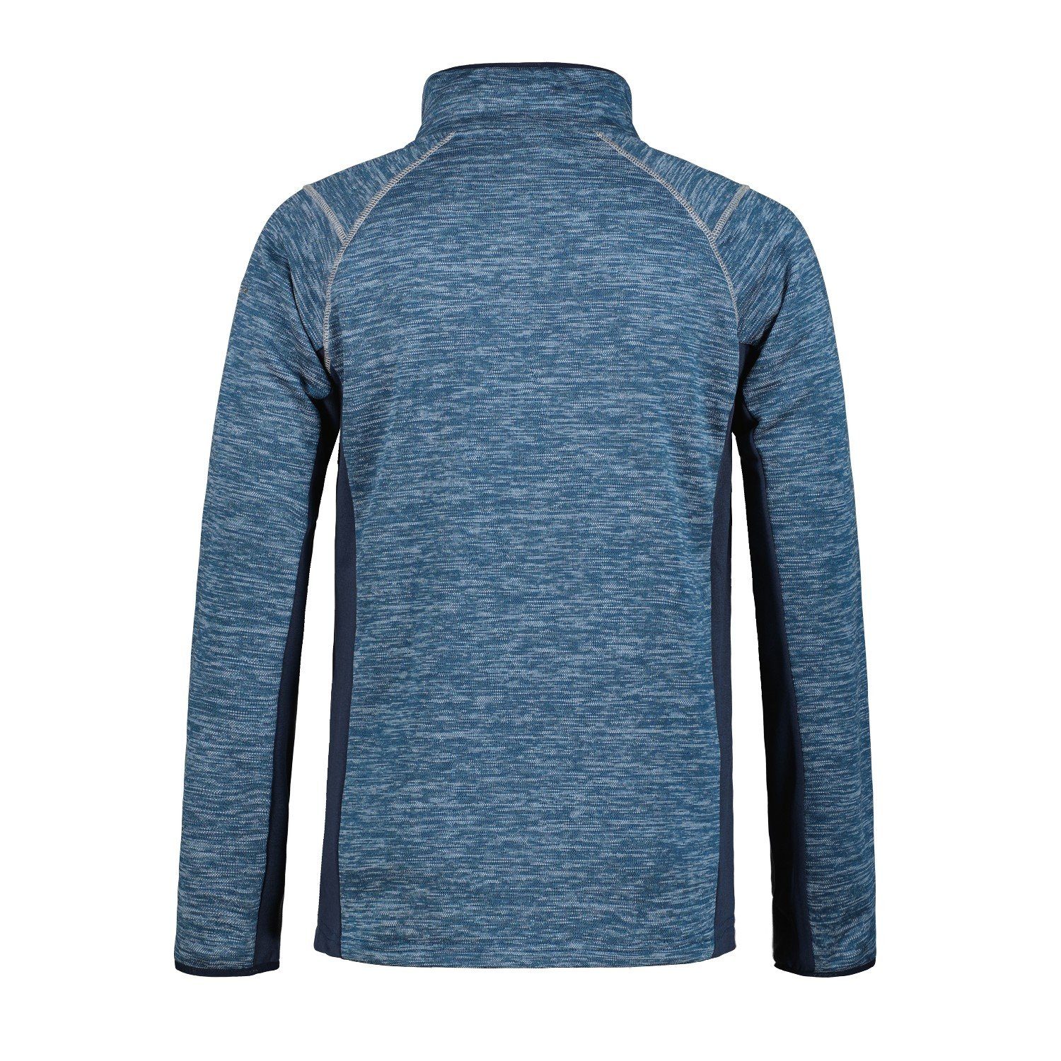 Icepeak Funktionsjacke Jacke Midlayer Bardwell