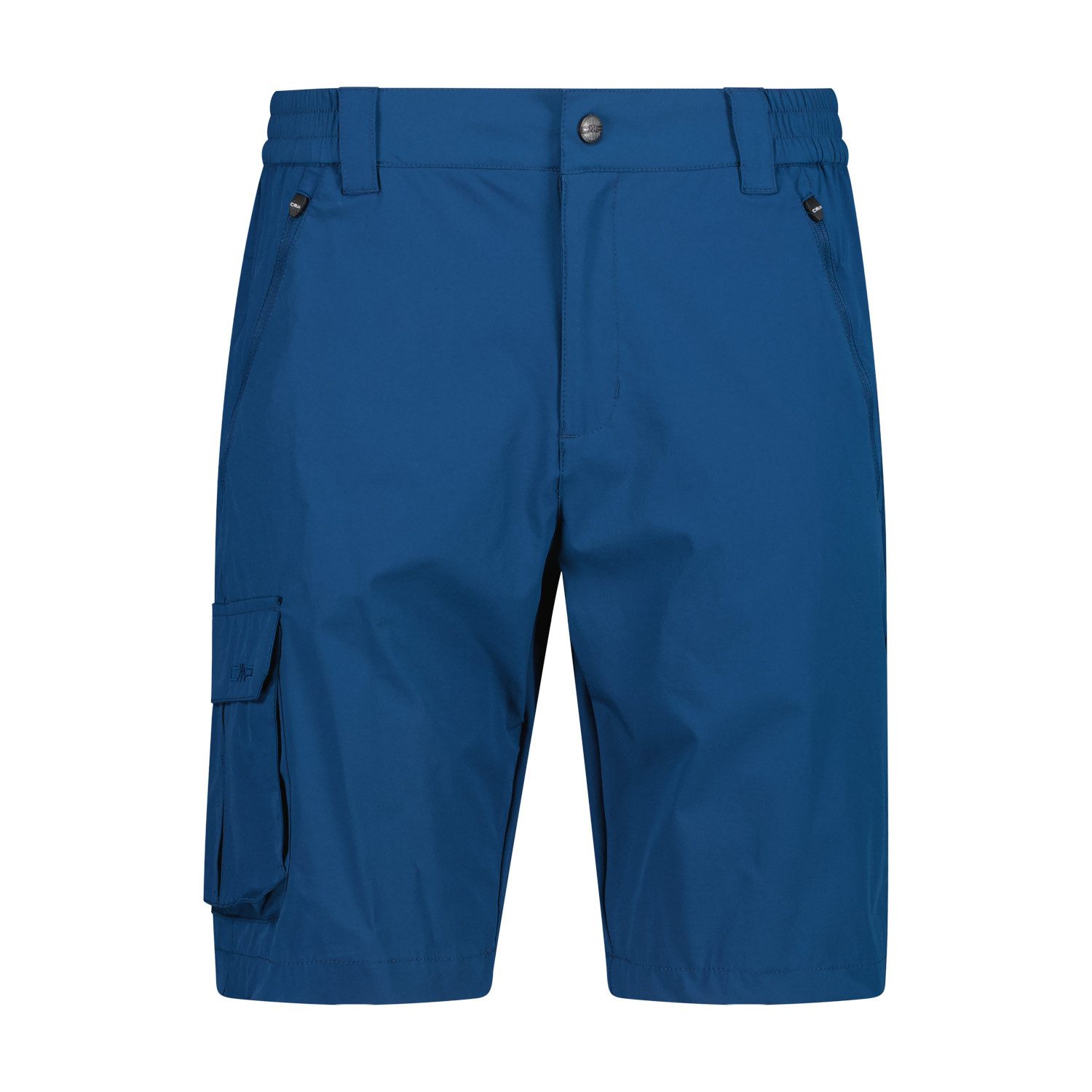 CMP Trainingsshorts CMP Herren Short Man günstig online kaufen