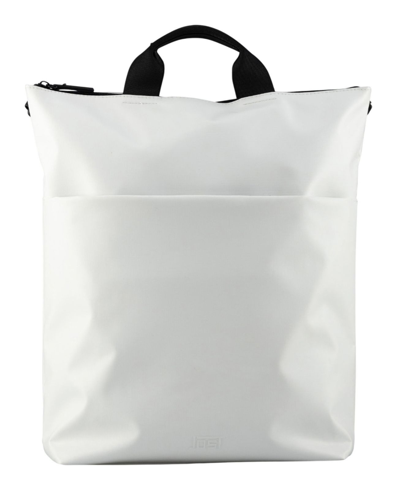 Rucksack X-Change Bag