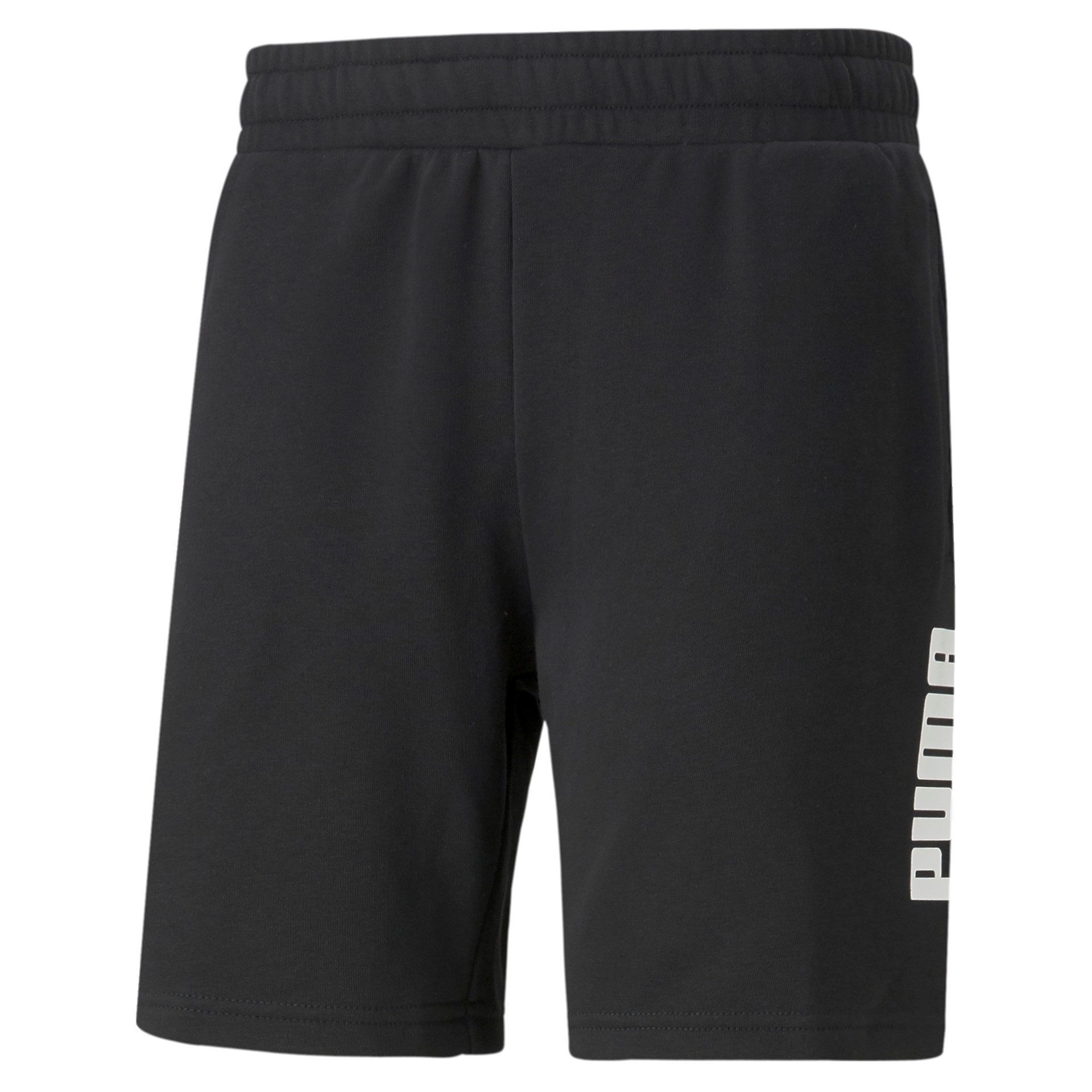 Trainingsshorts Puma Herren Shorts POWER Shorts 589413