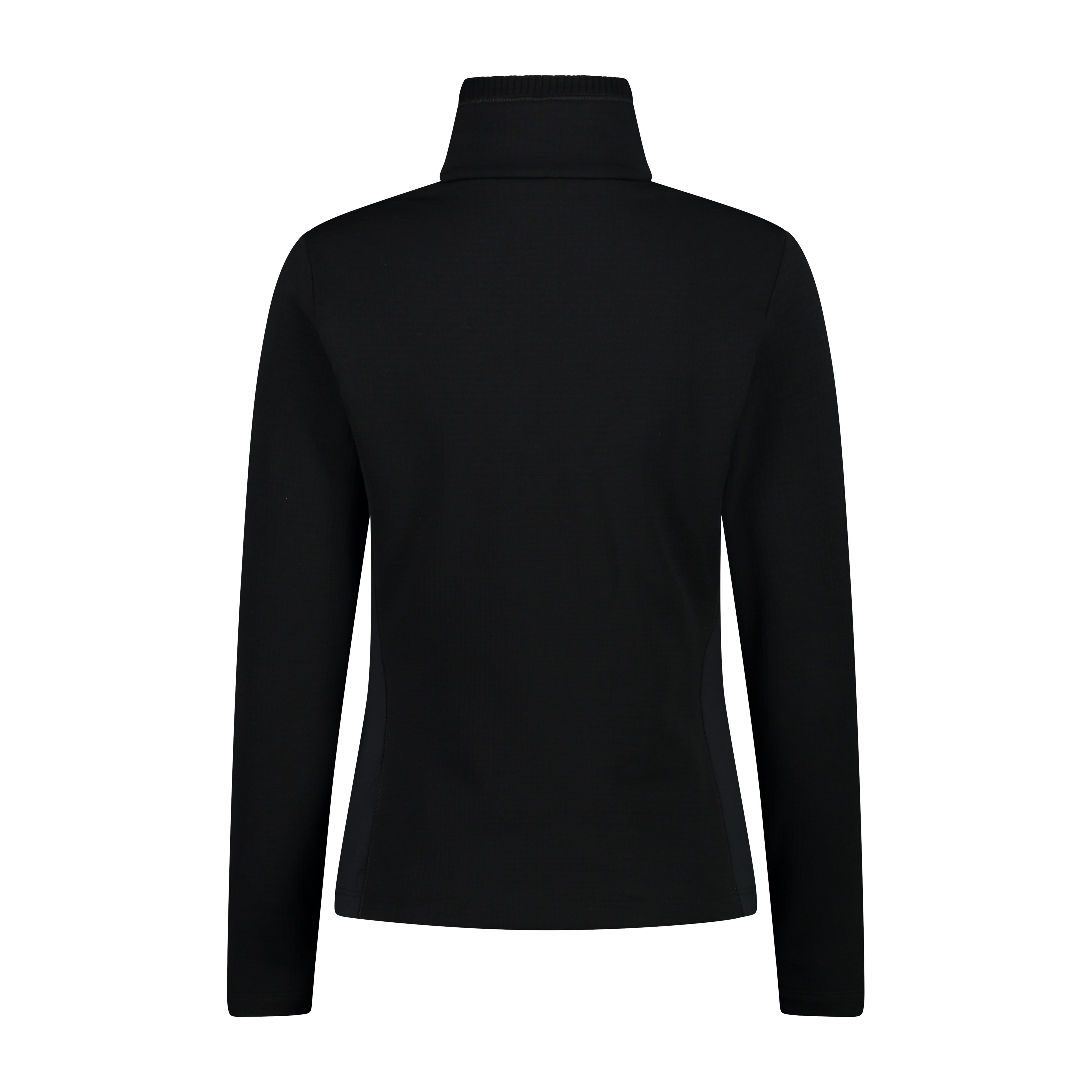 CMP Fleecepullover CMP Damen Pullover Woman günstig online kaufen