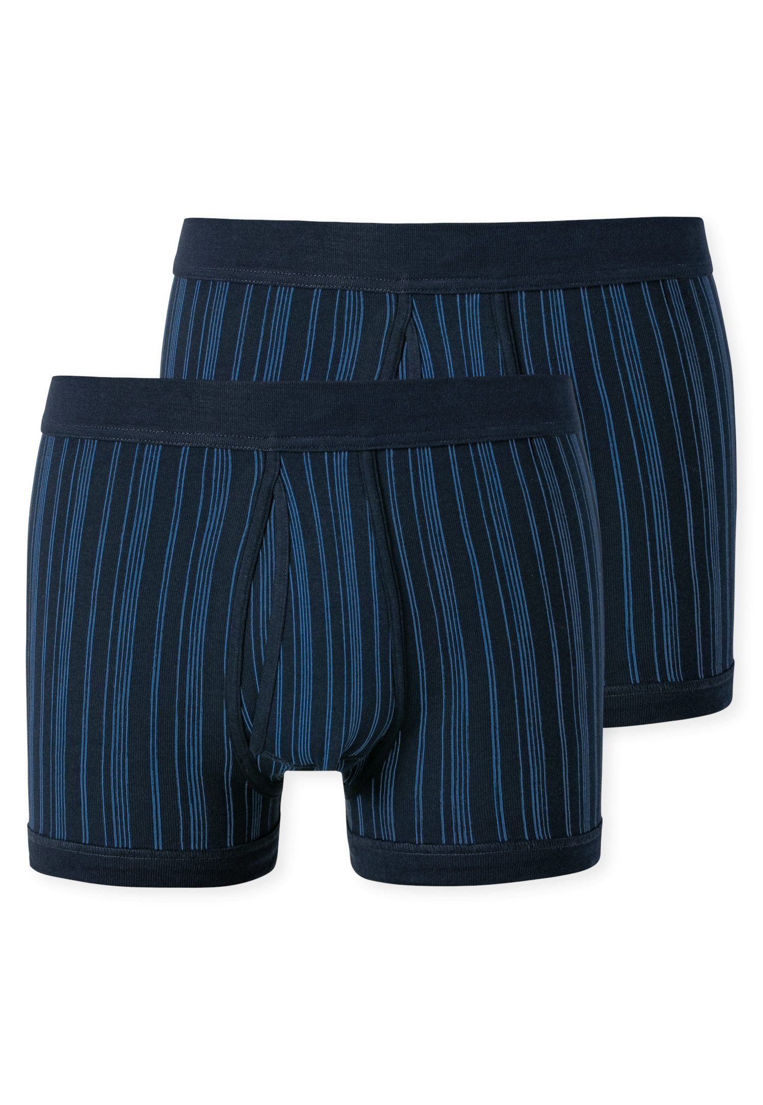Boxershorts Original Classics