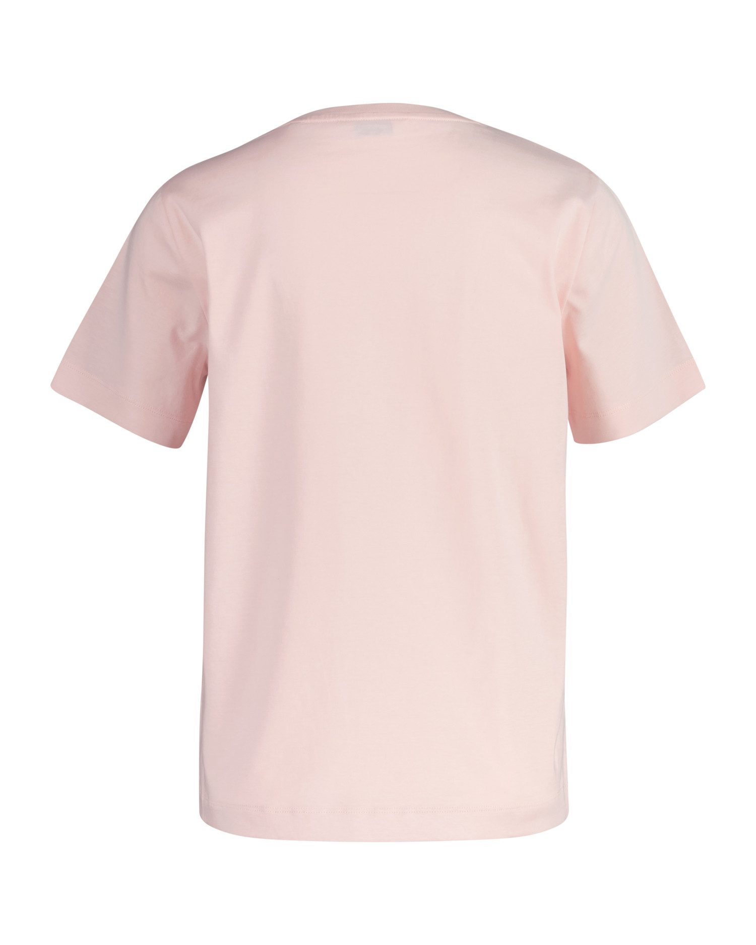 Gant T-Shirt REG ARCHIVE SHIELD SS günstig online kaufen