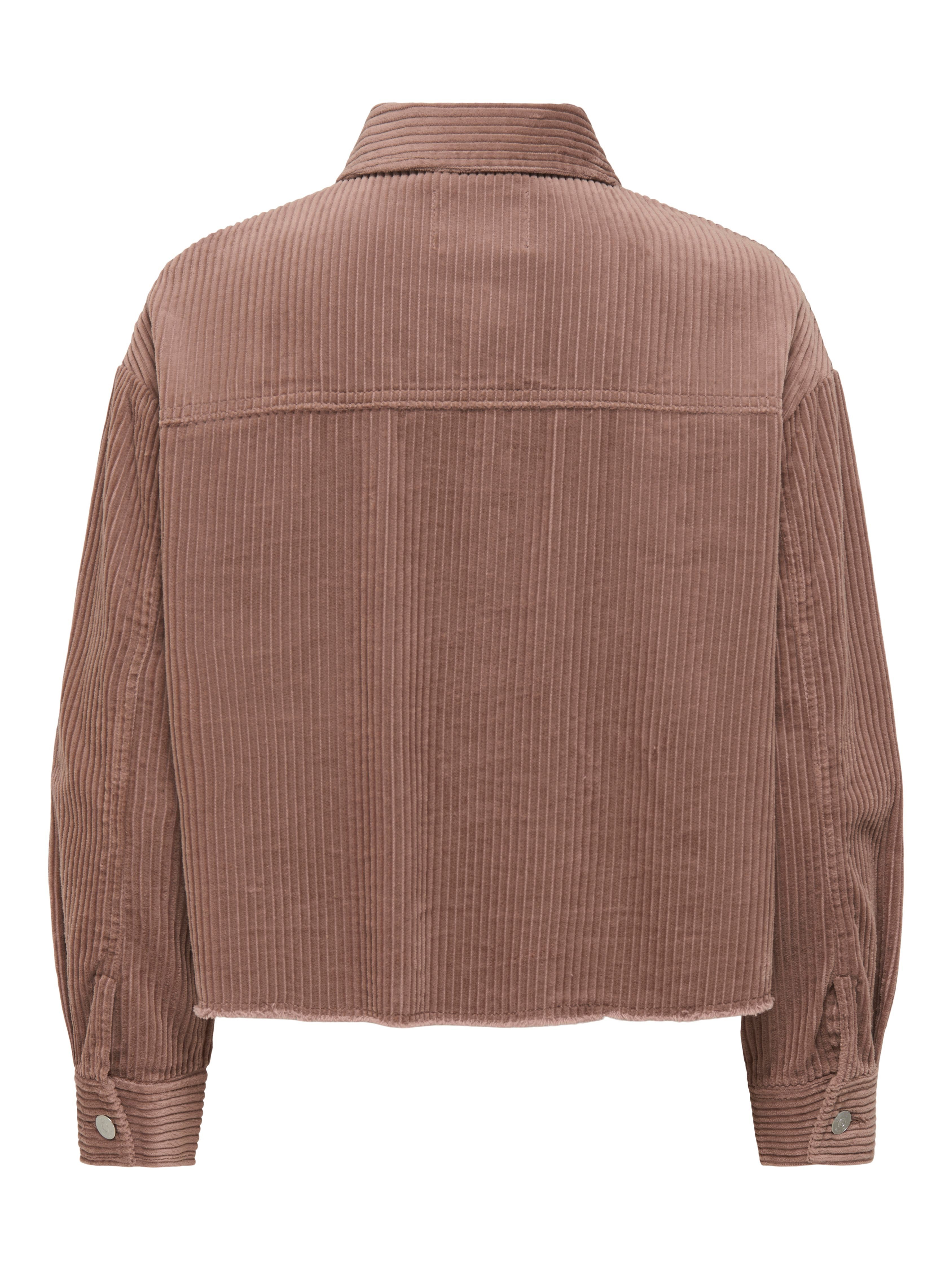 ONLY Winterjacke