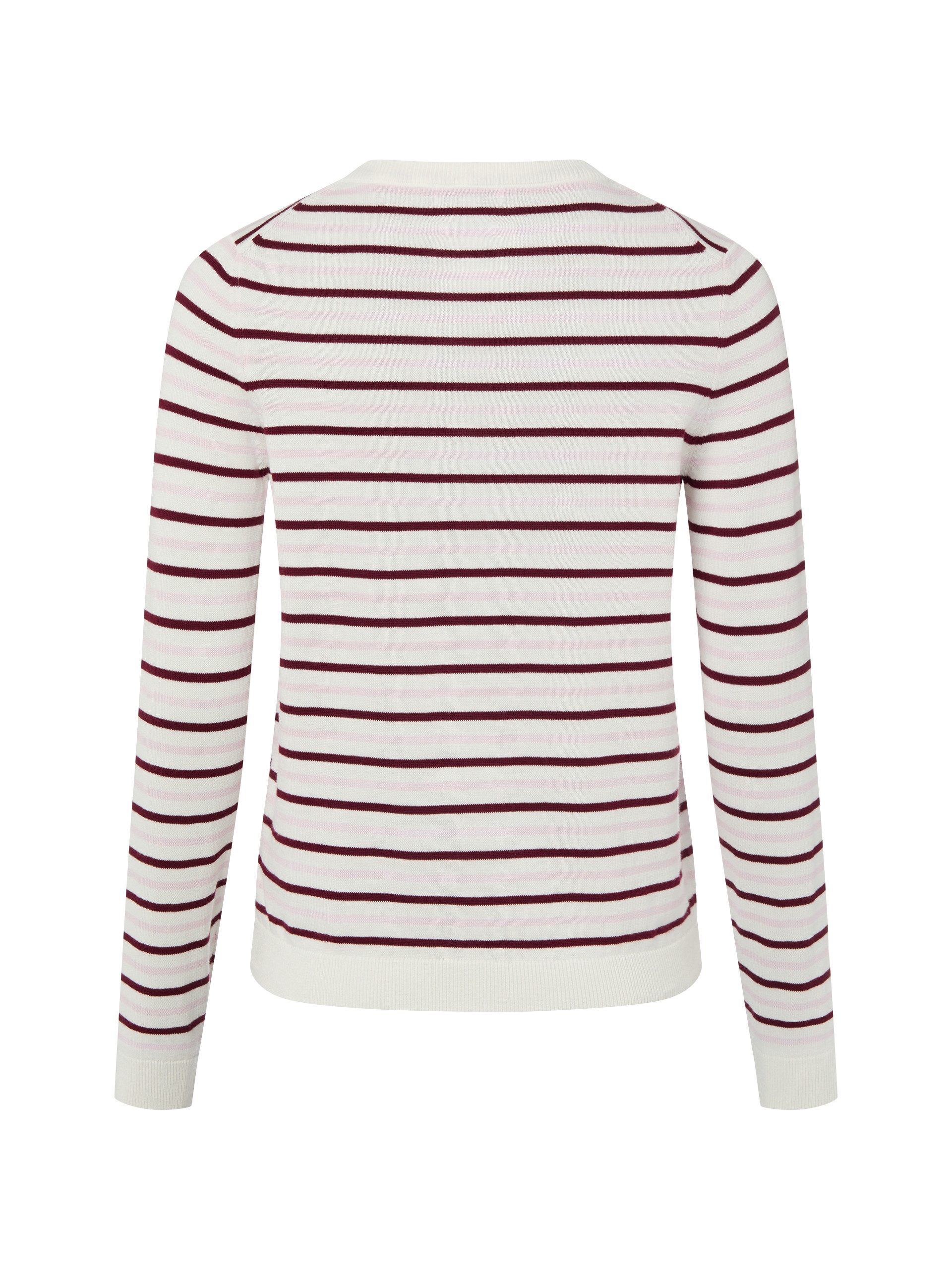 brookshire Strickjacke